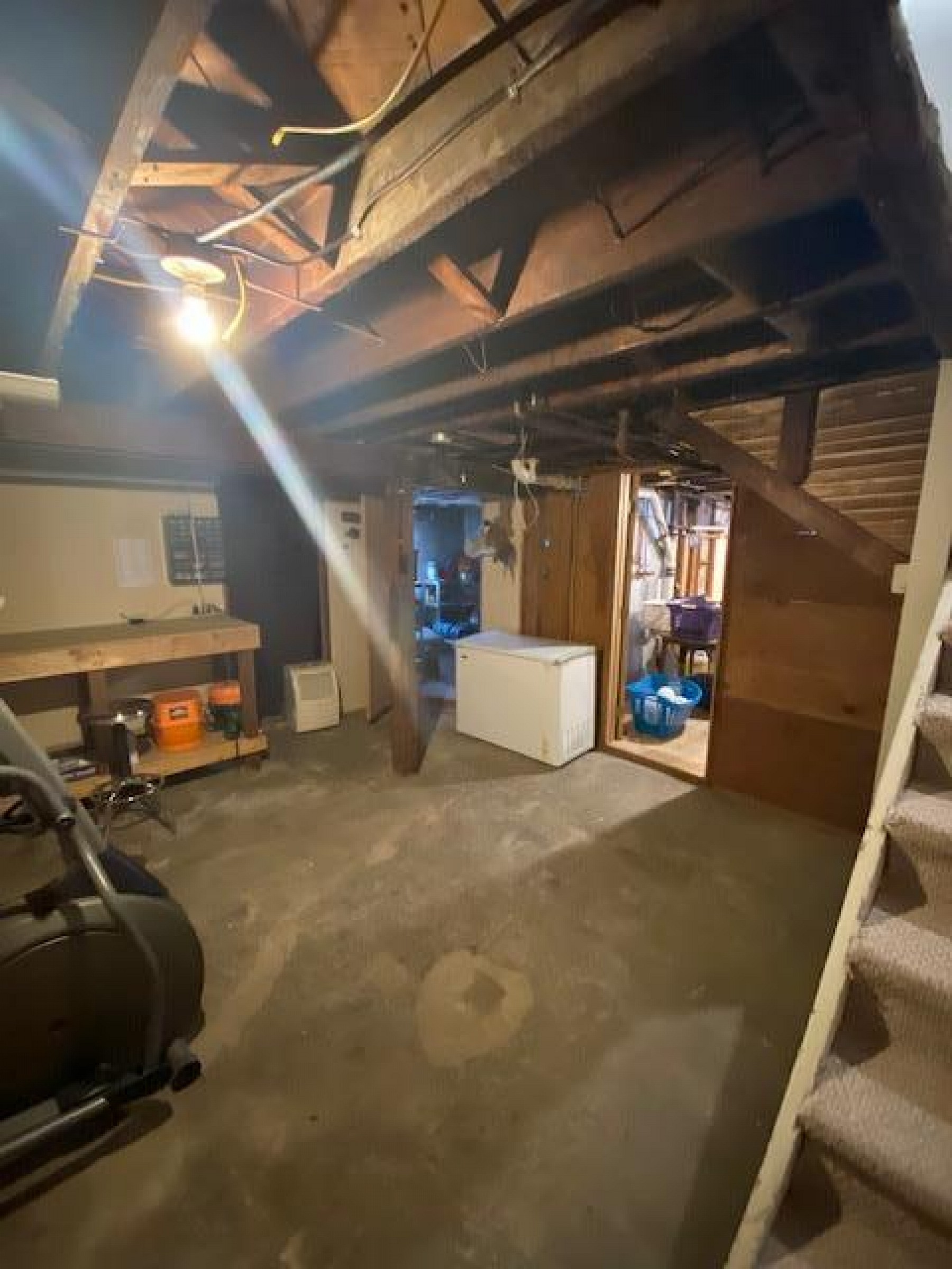 925 6th Avenue, Brookings, SD 57006