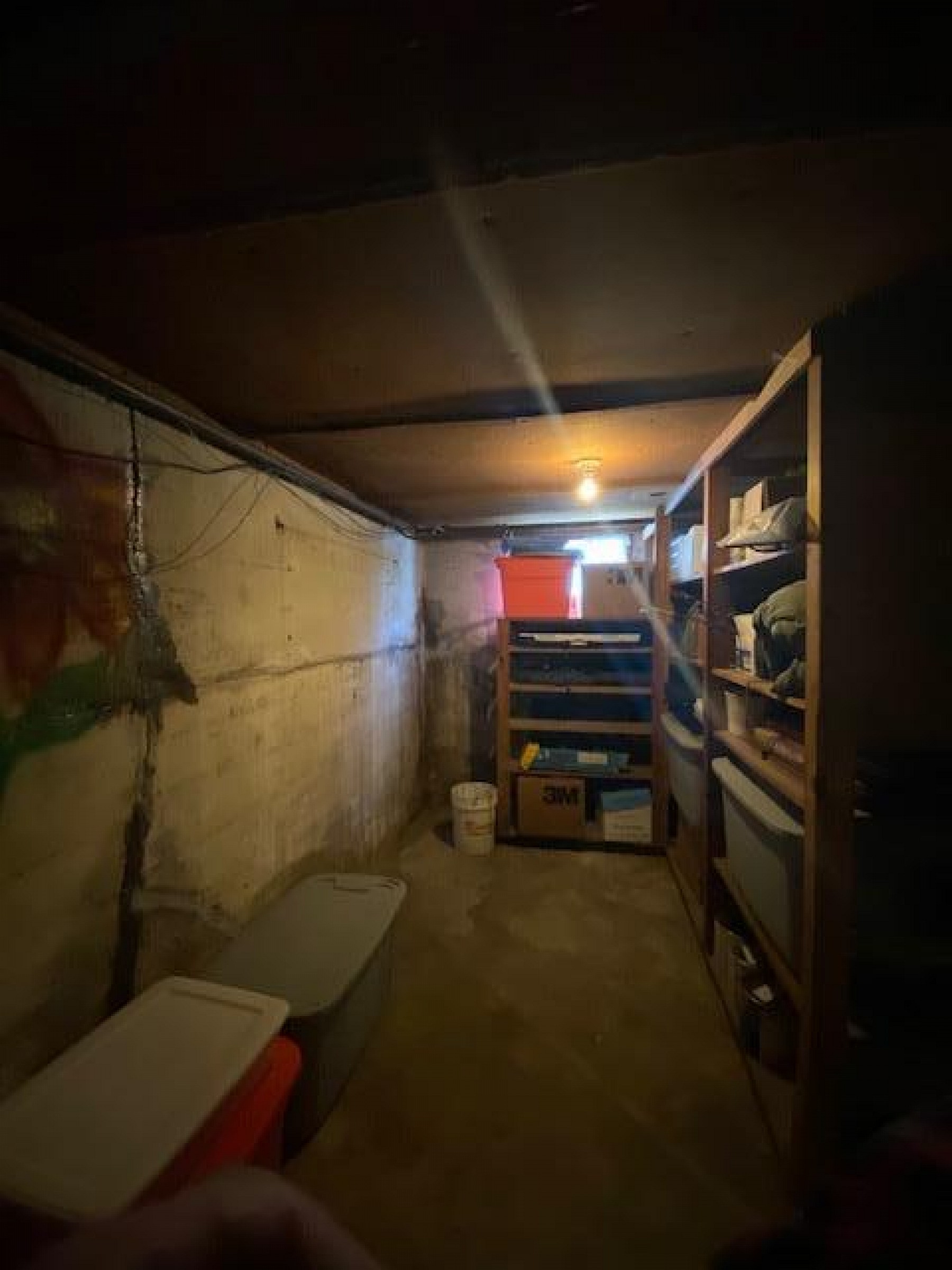 925 6th Avenue, Brookings, SD 57006