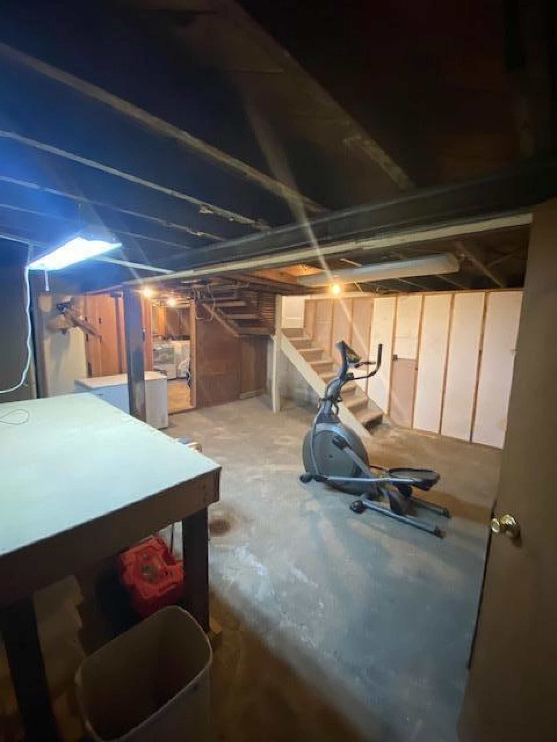 925 6th Avenue, Brookings, SD 57006