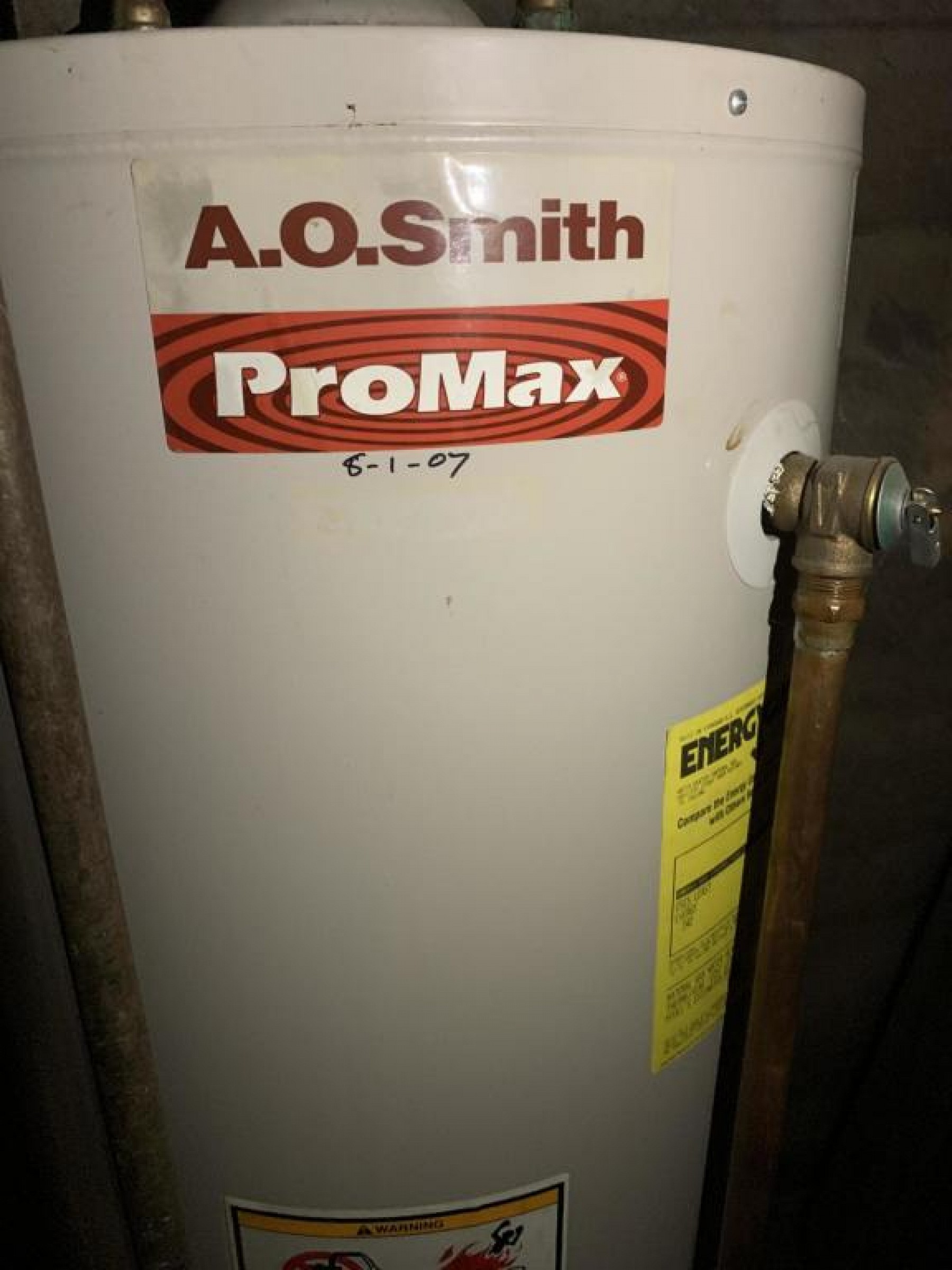 925 6th Avenue, Brookings, SD 57006