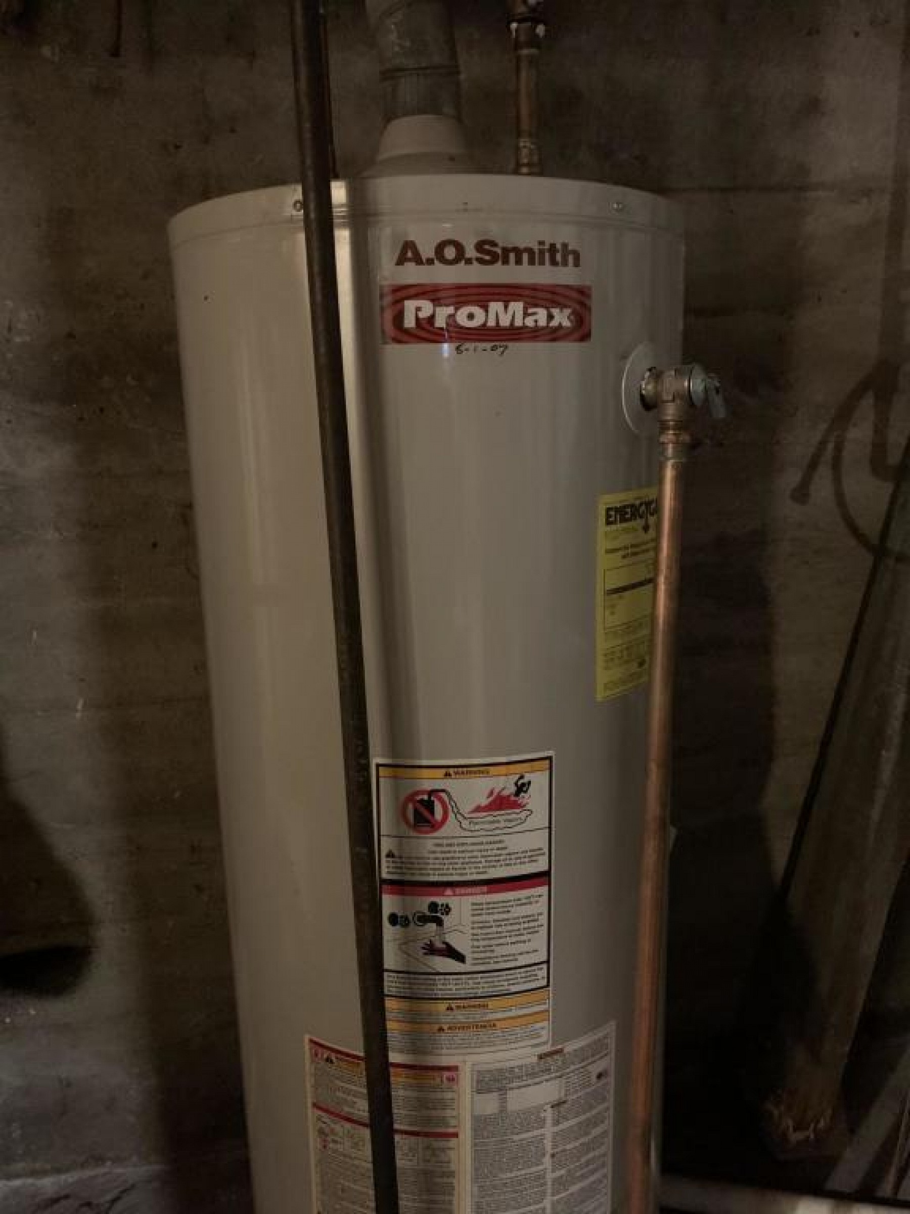 925 6th Avenue, Brookings, SD 57006