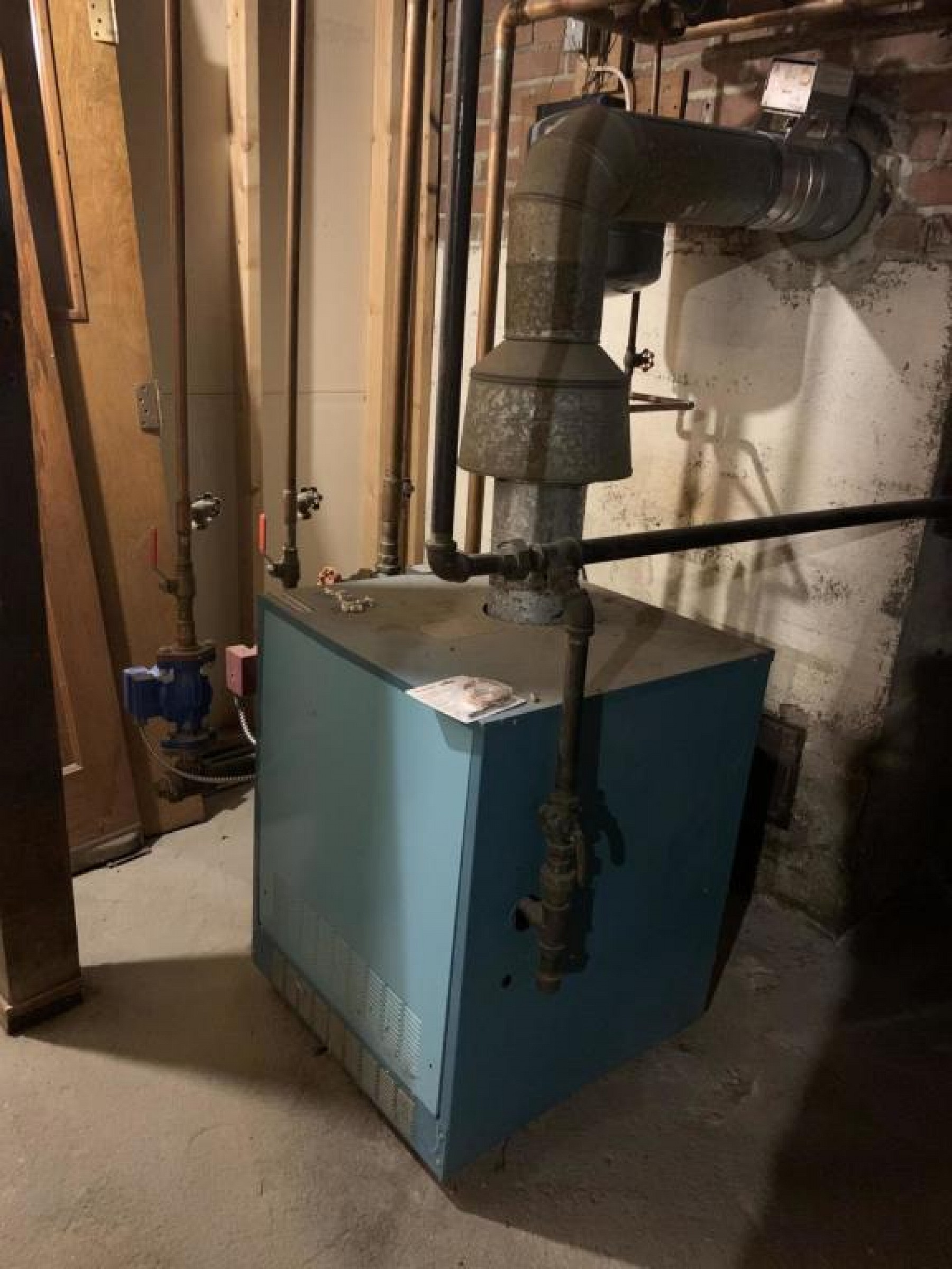 925 6th Avenue, Brookings, SD 57006