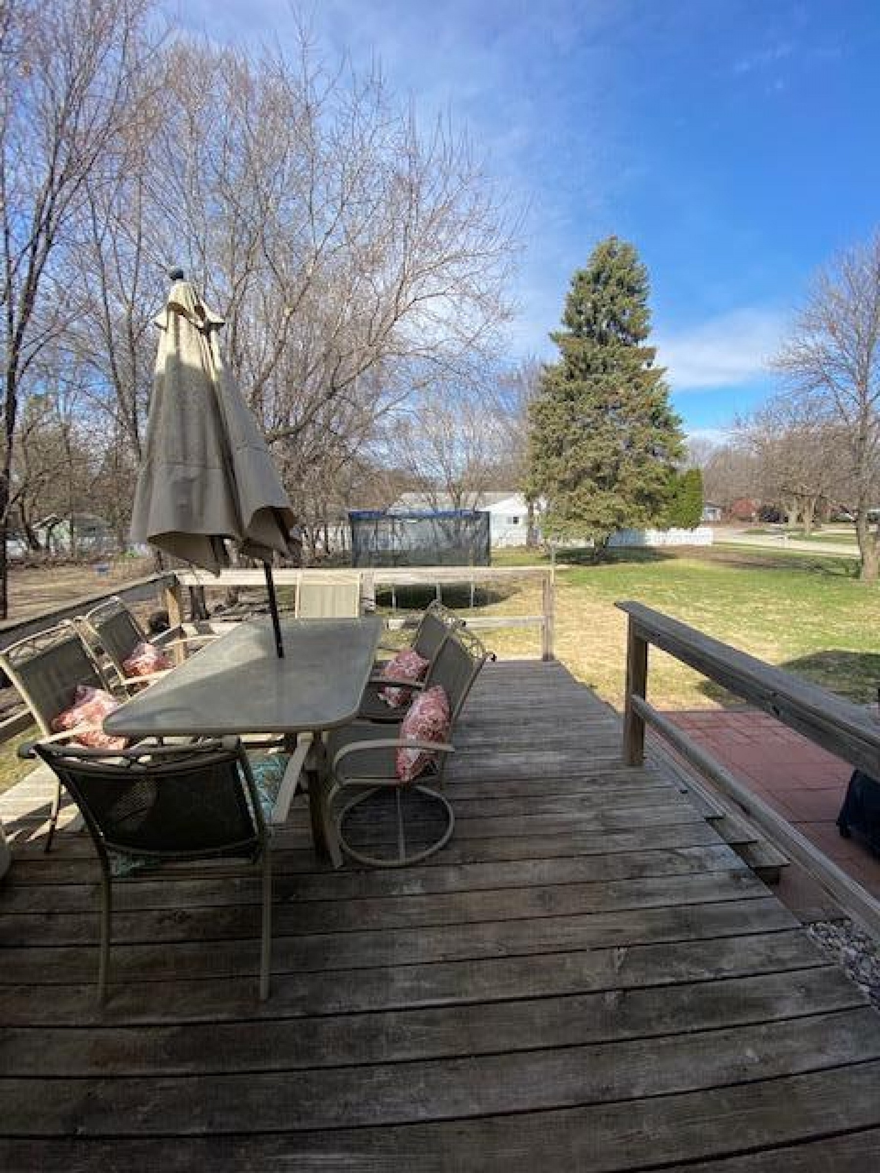 925 6th Avenue, Brookings, SD 57006