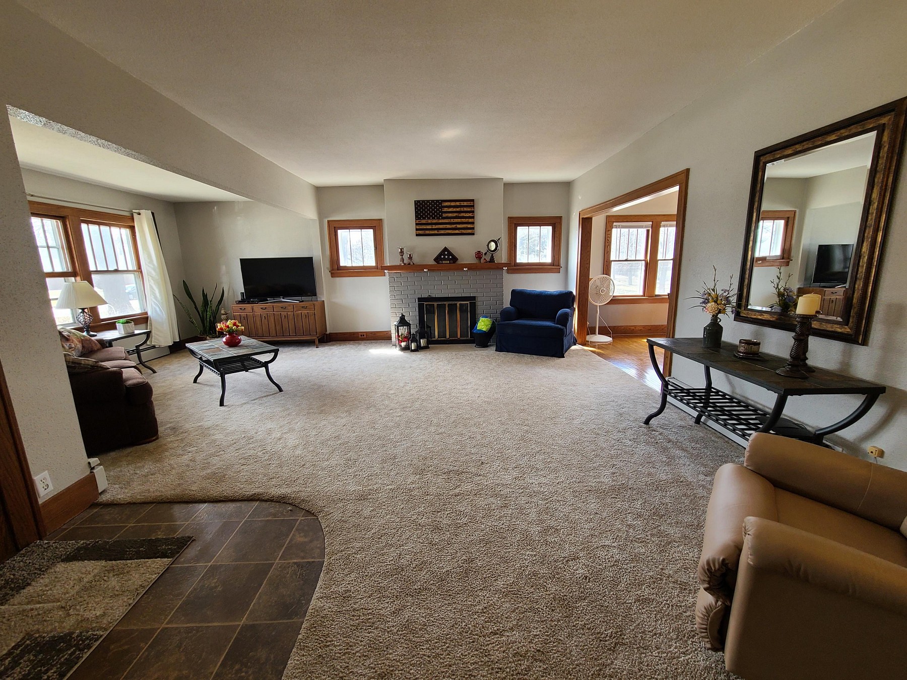 925 6th Avenue, Brookings, SD 57006