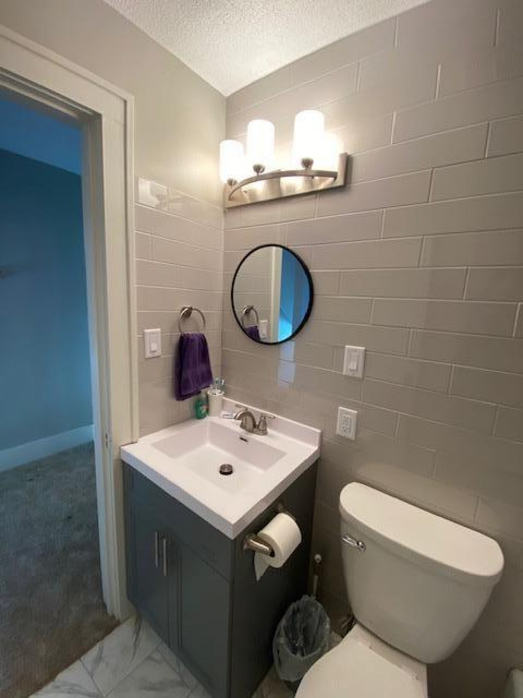 925 6th Avenue, Brookings, SD 57006