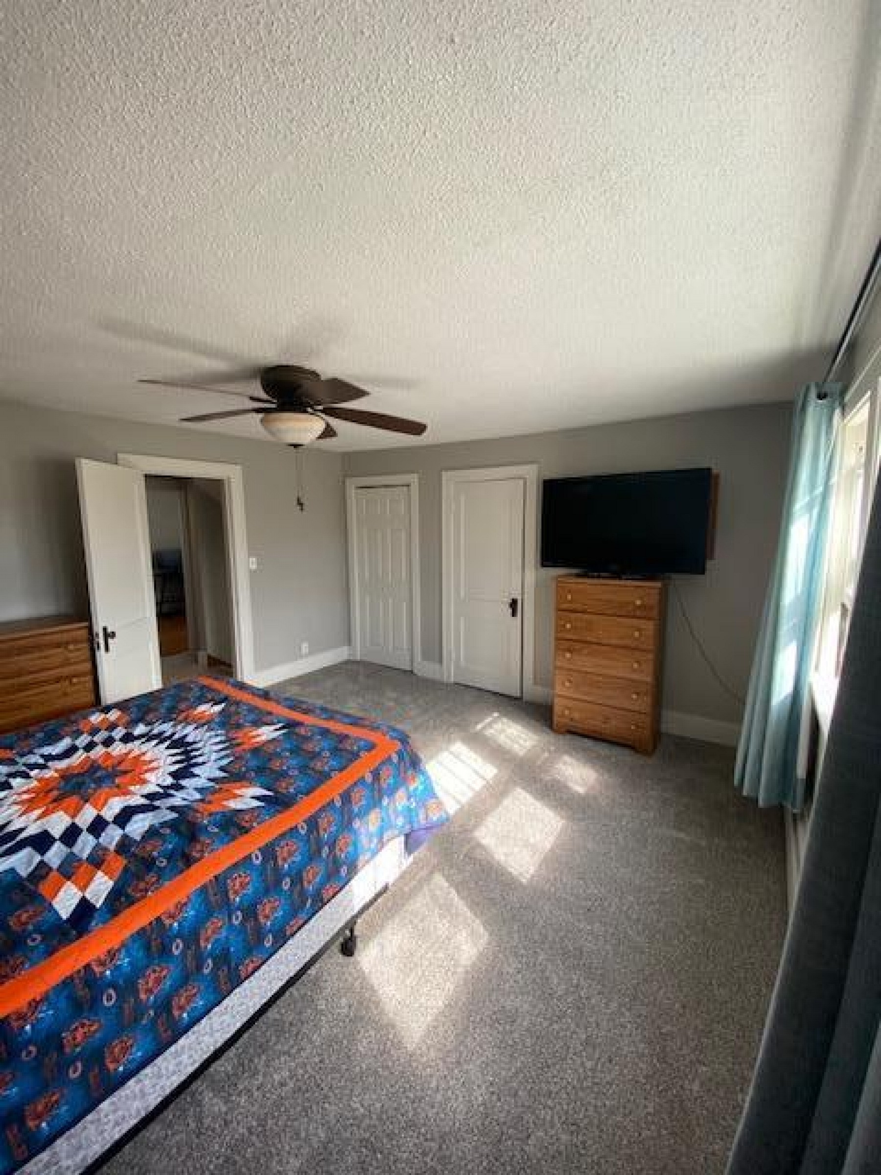 925 6th Avenue, Brookings, SD 57006