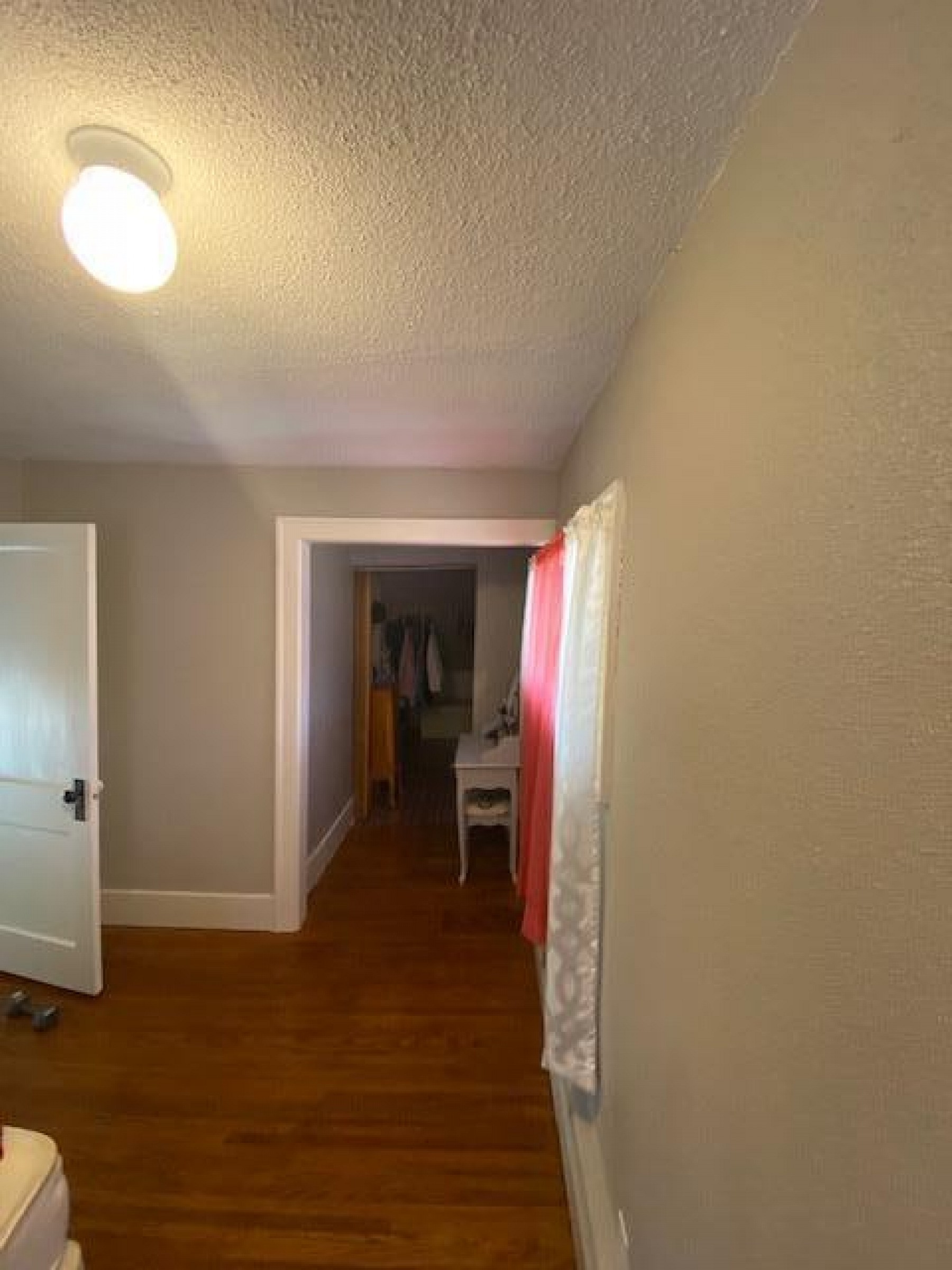 925 6th Avenue, Brookings, SD 57006