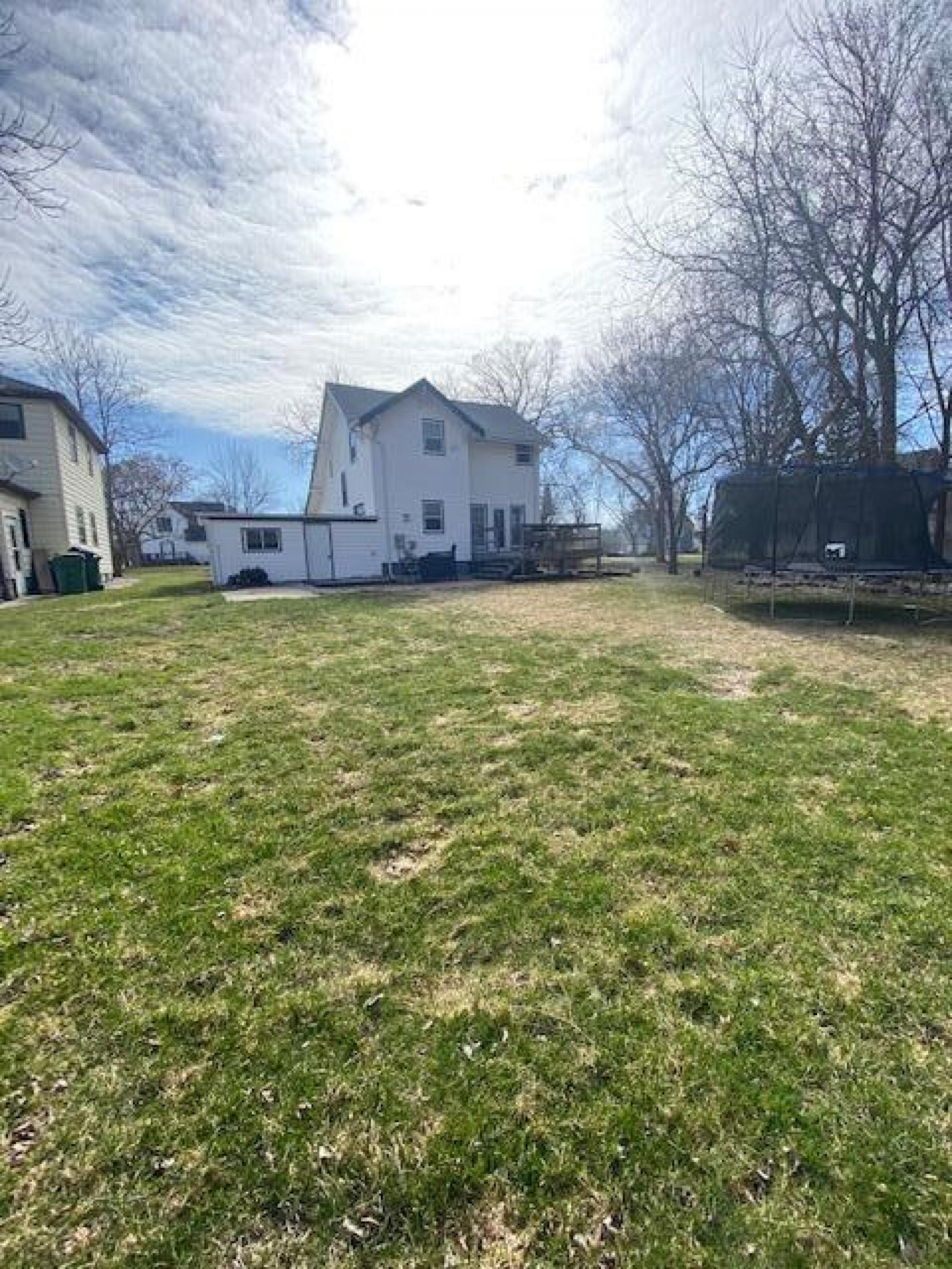 925 6th Avenue, Brookings, SD 57006