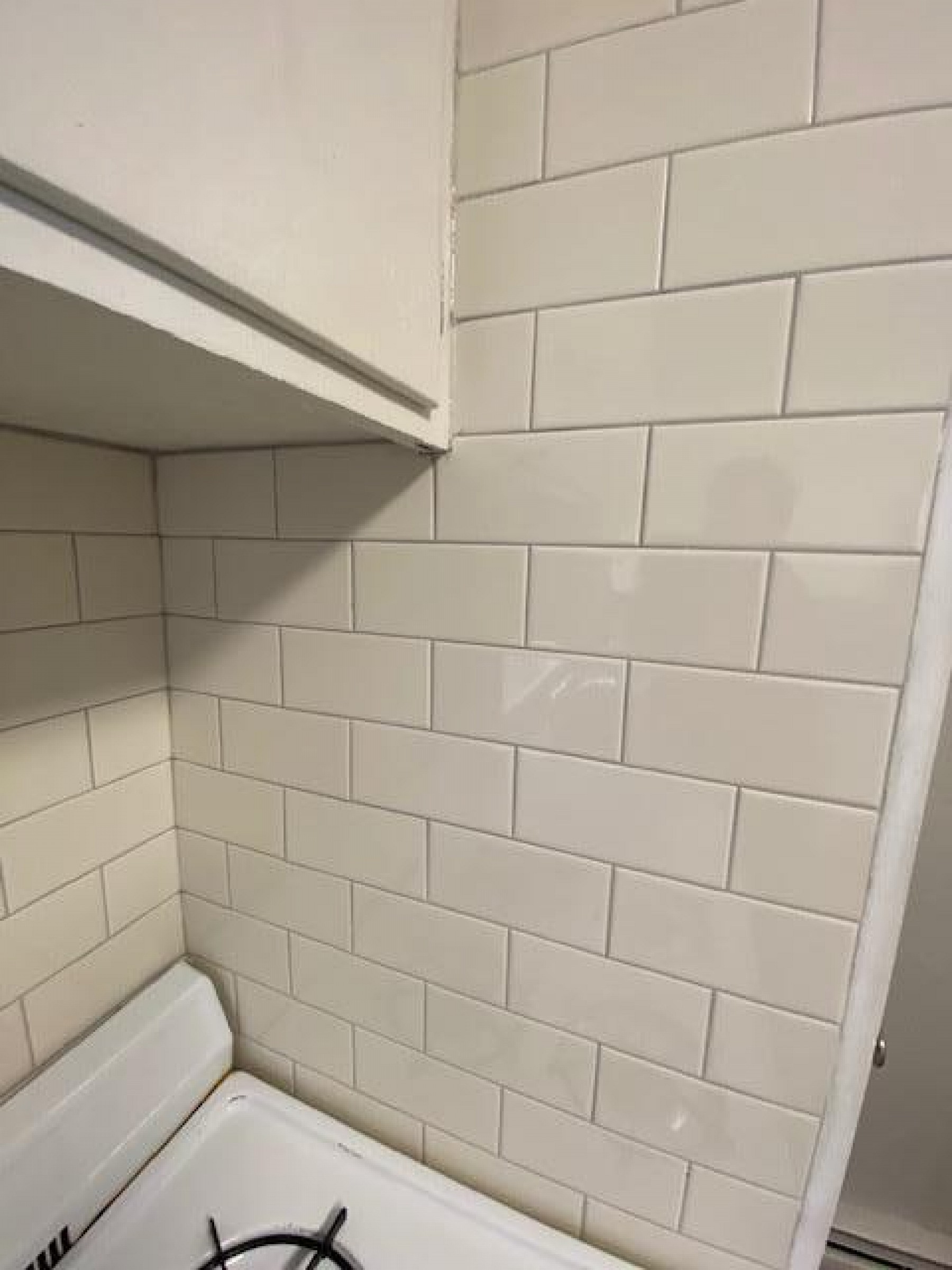 925 6th Avenue, Brookings, SD 57006