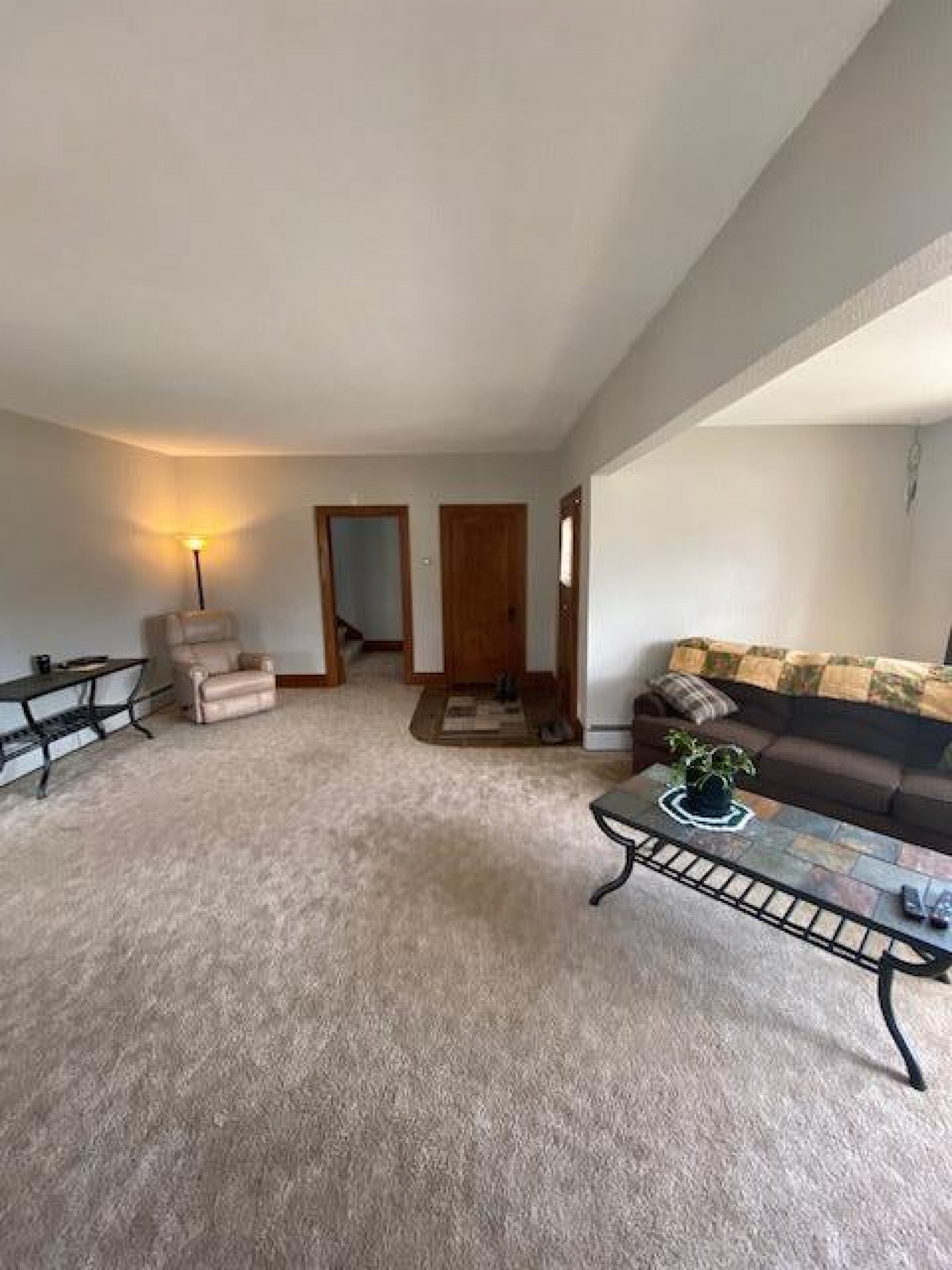 925 6th Avenue, Brookings, SD 57006