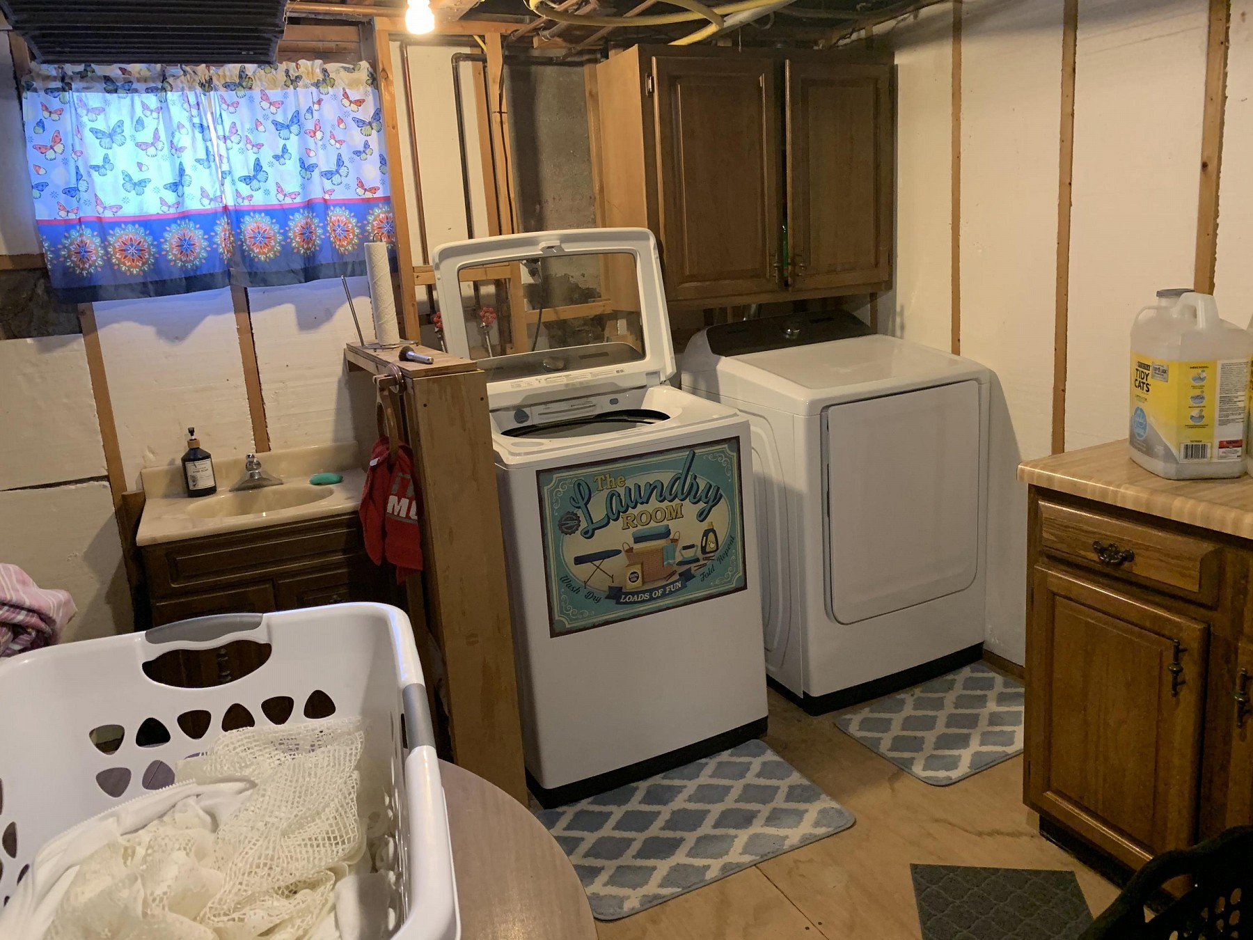 925 6th Avenue, Brookings, SD 57006