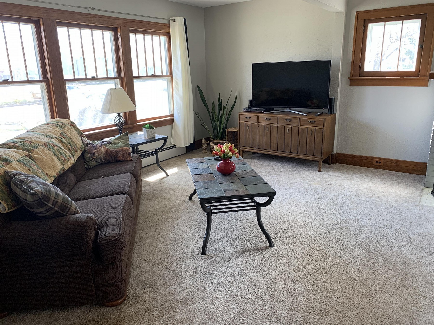 925 6th Avenue, Brookings, SD 57006