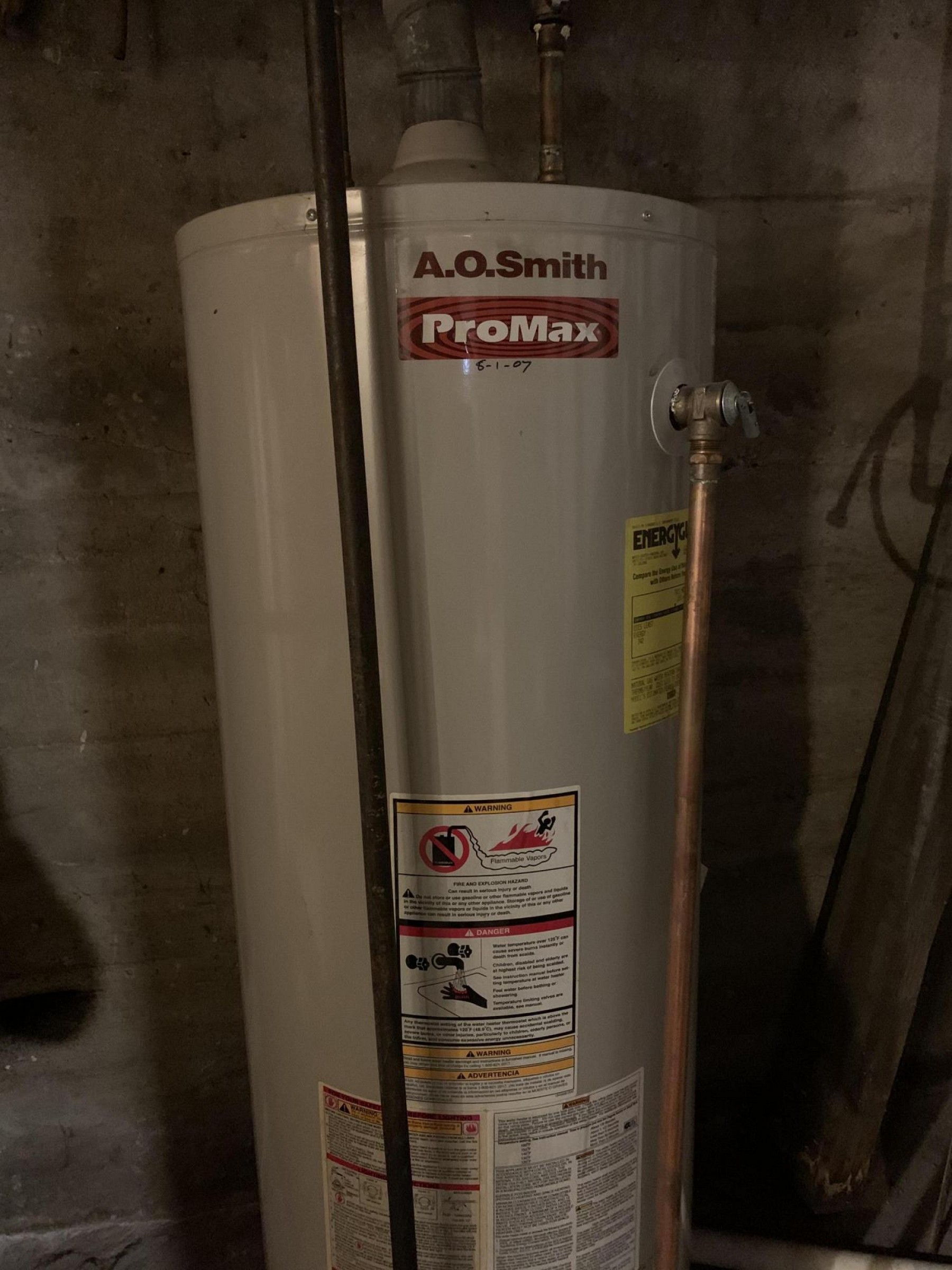 925 6th Avenue, Brookings, SD 57006