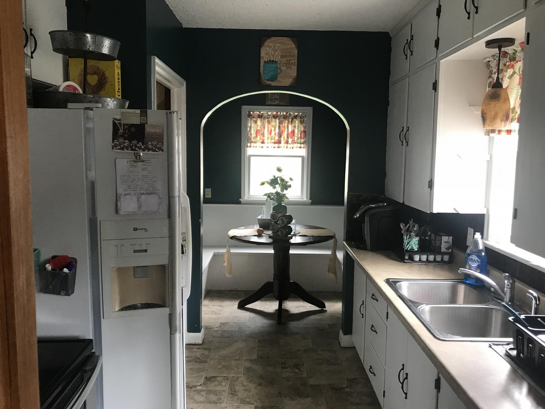 705 Harvey Dunn Street, Brookings, SD 57006