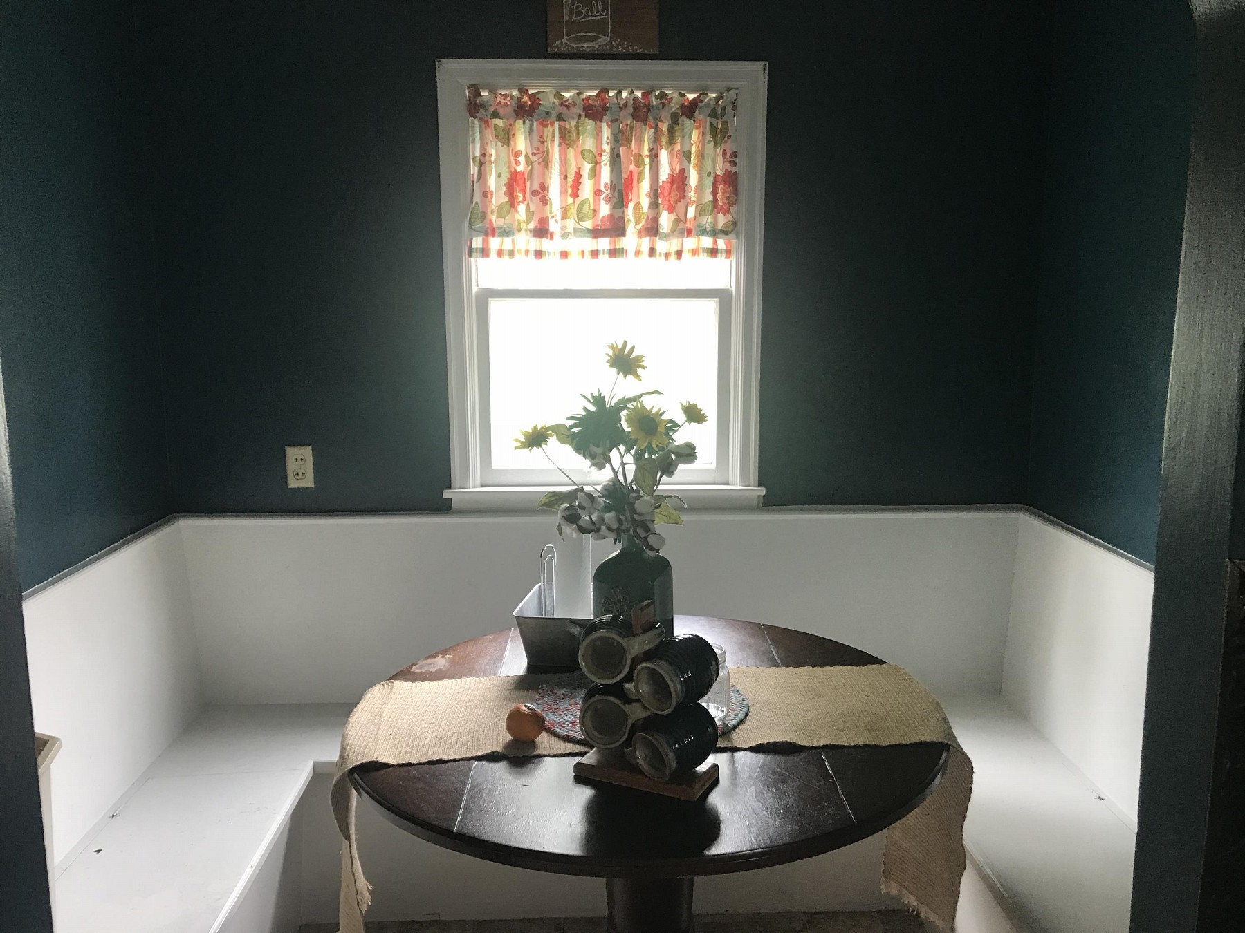 705 Harvey Dunn Street, Brookings, SD 57006