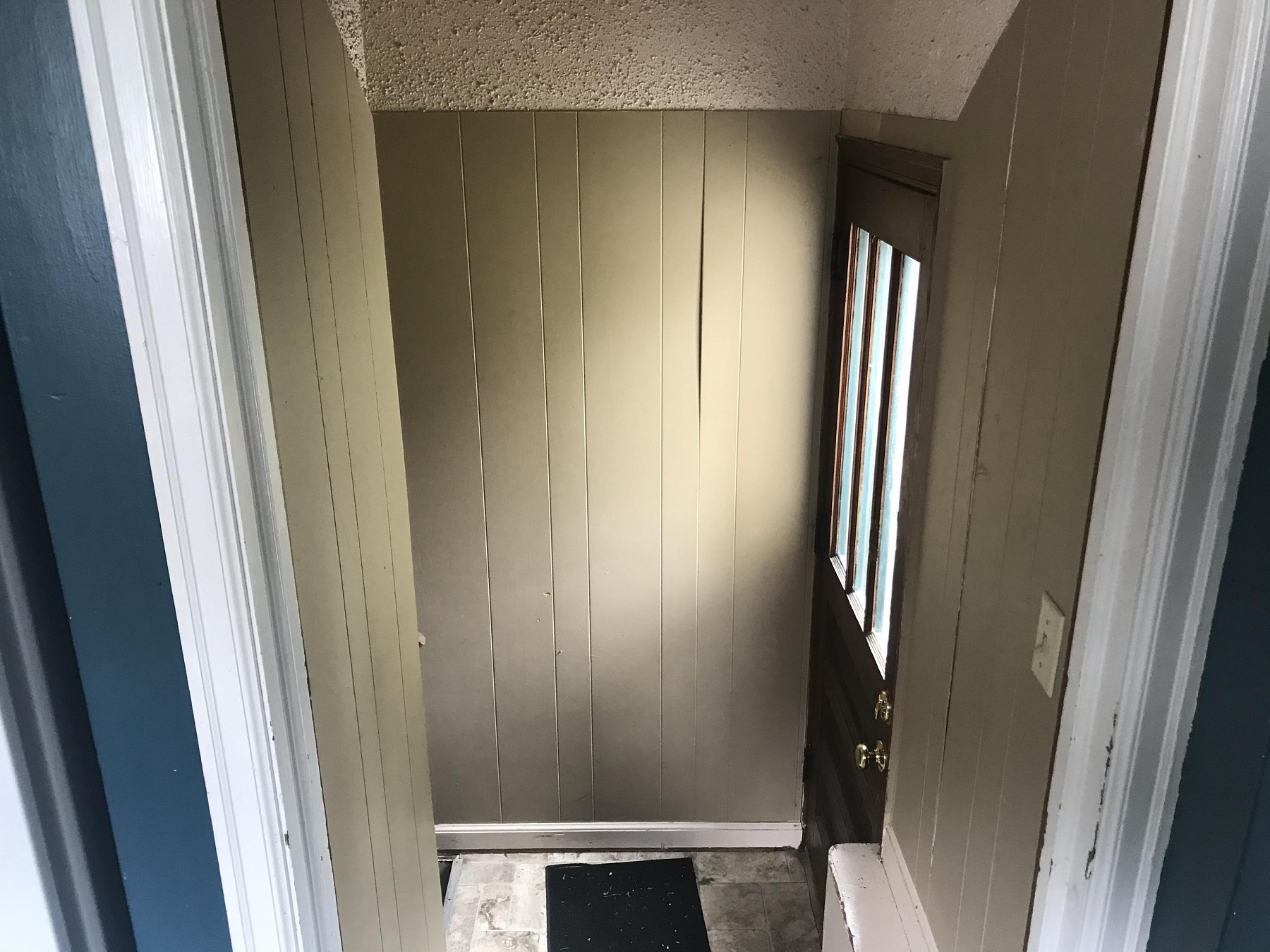 705 Harvey Dunn Street, Brookings, SD 57006