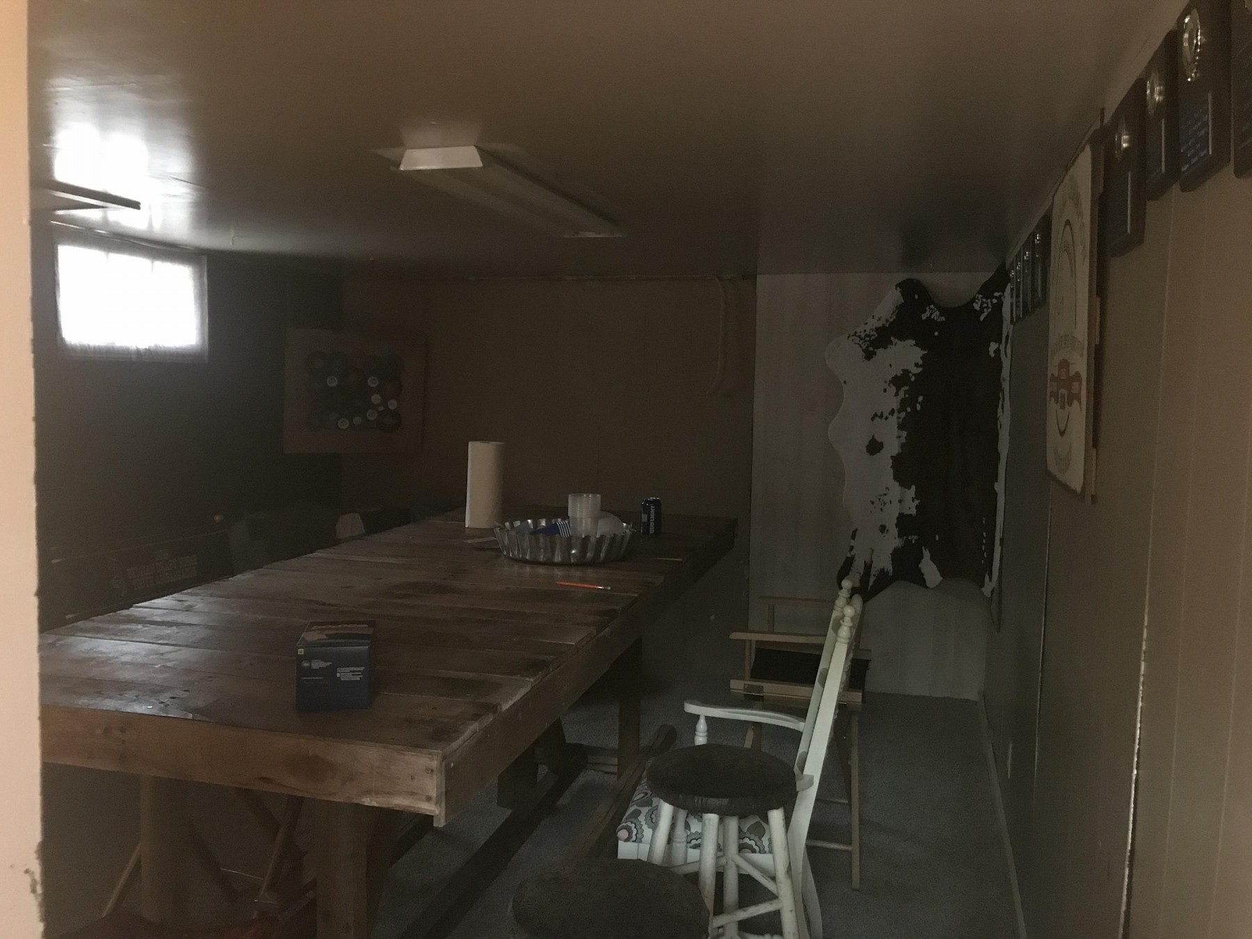 705 Harvey Dunn Street, Brookings, SD 57006