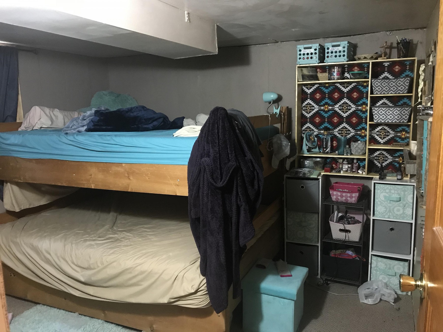 705 Harvey Dunn Street, Brookings, SD 57006