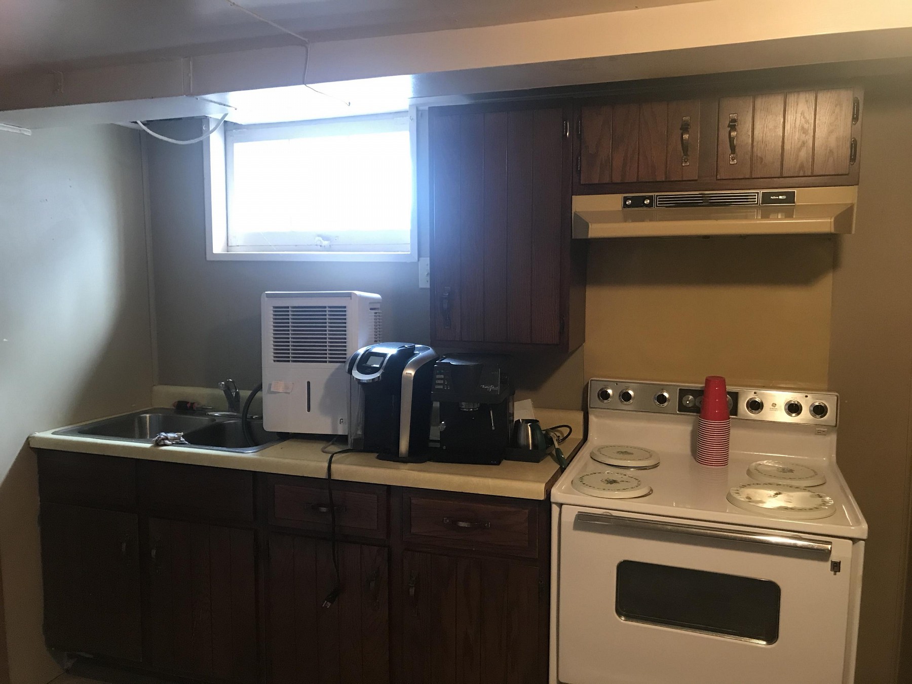 705 Harvey Dunn Street, Brookings, SD 57006