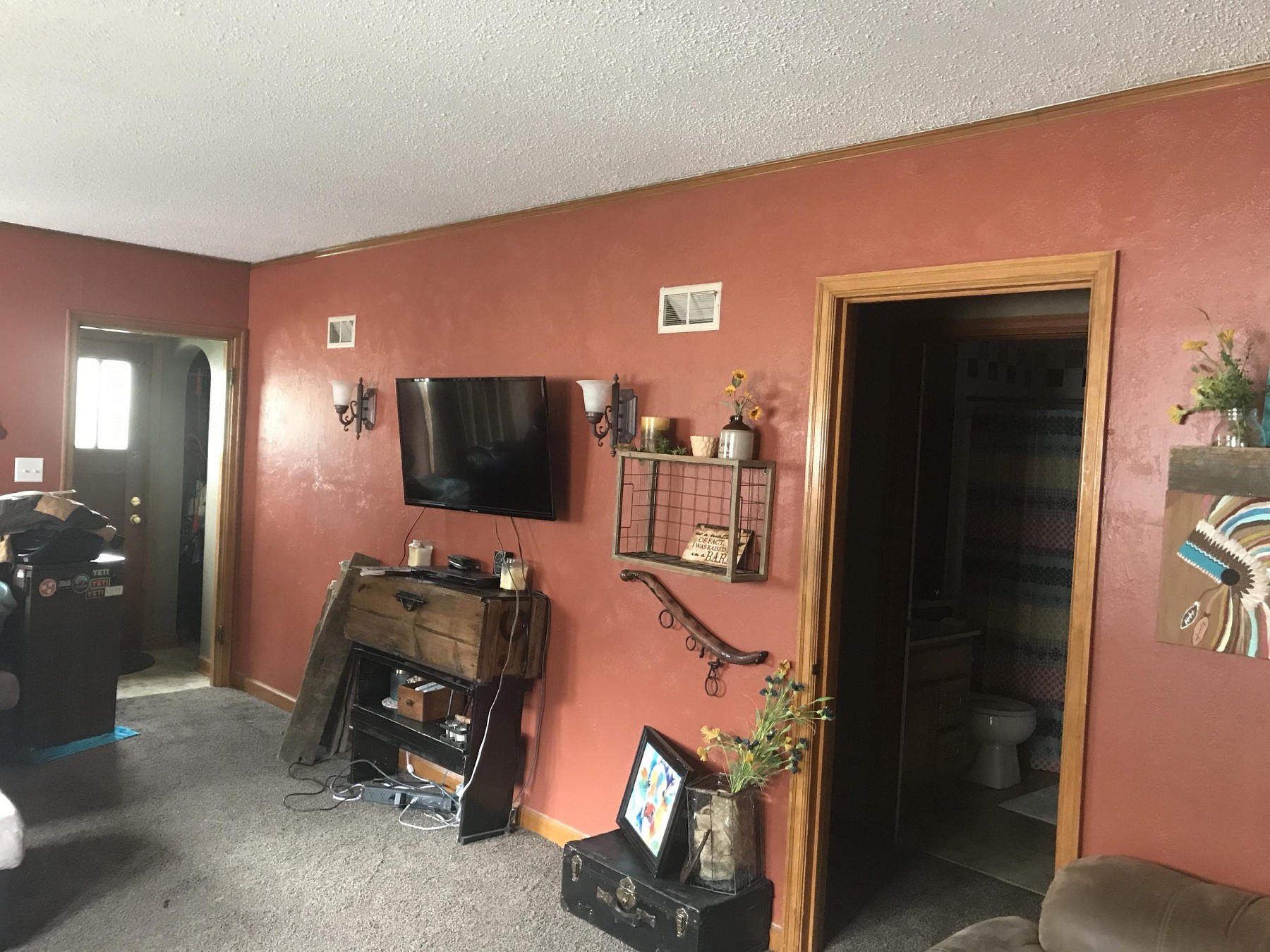 705 Harvey Dunn Street, Brookings, SD 57006