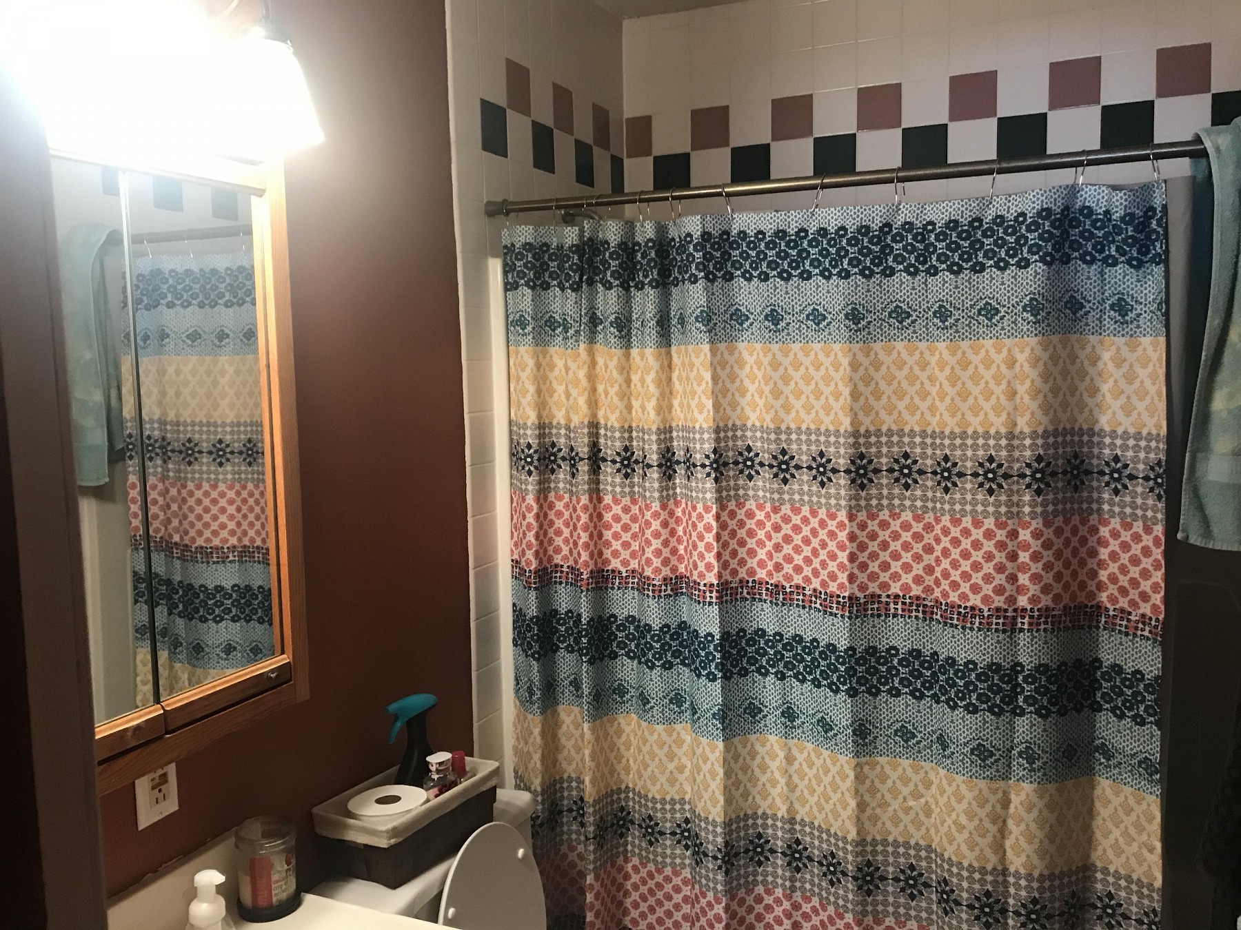 705 Harvey Dunn Street, Brookings, SD 57006