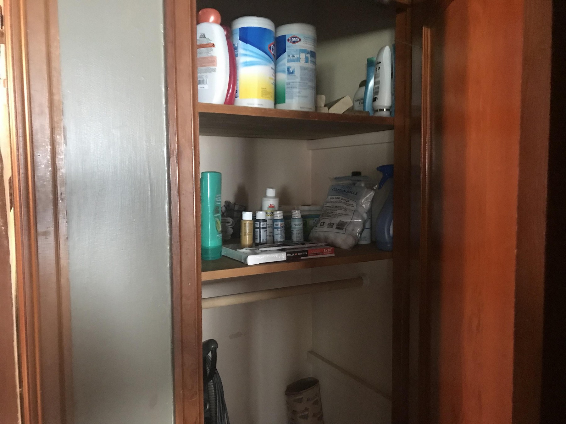 705 Harvey Dunn Street, Brookings, SD 57006