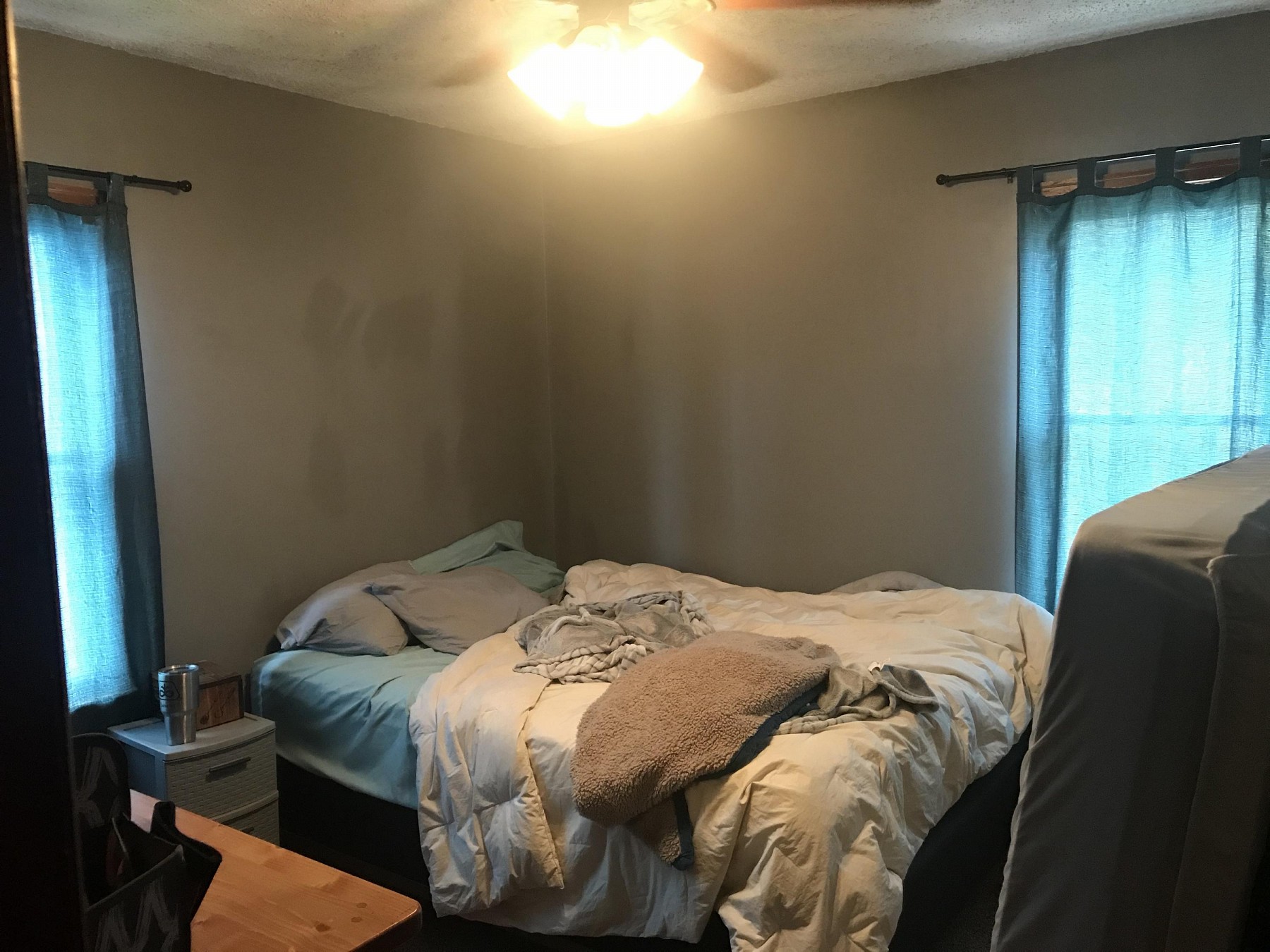 705 Harvey Dunn Street, Brookings, SD 57006