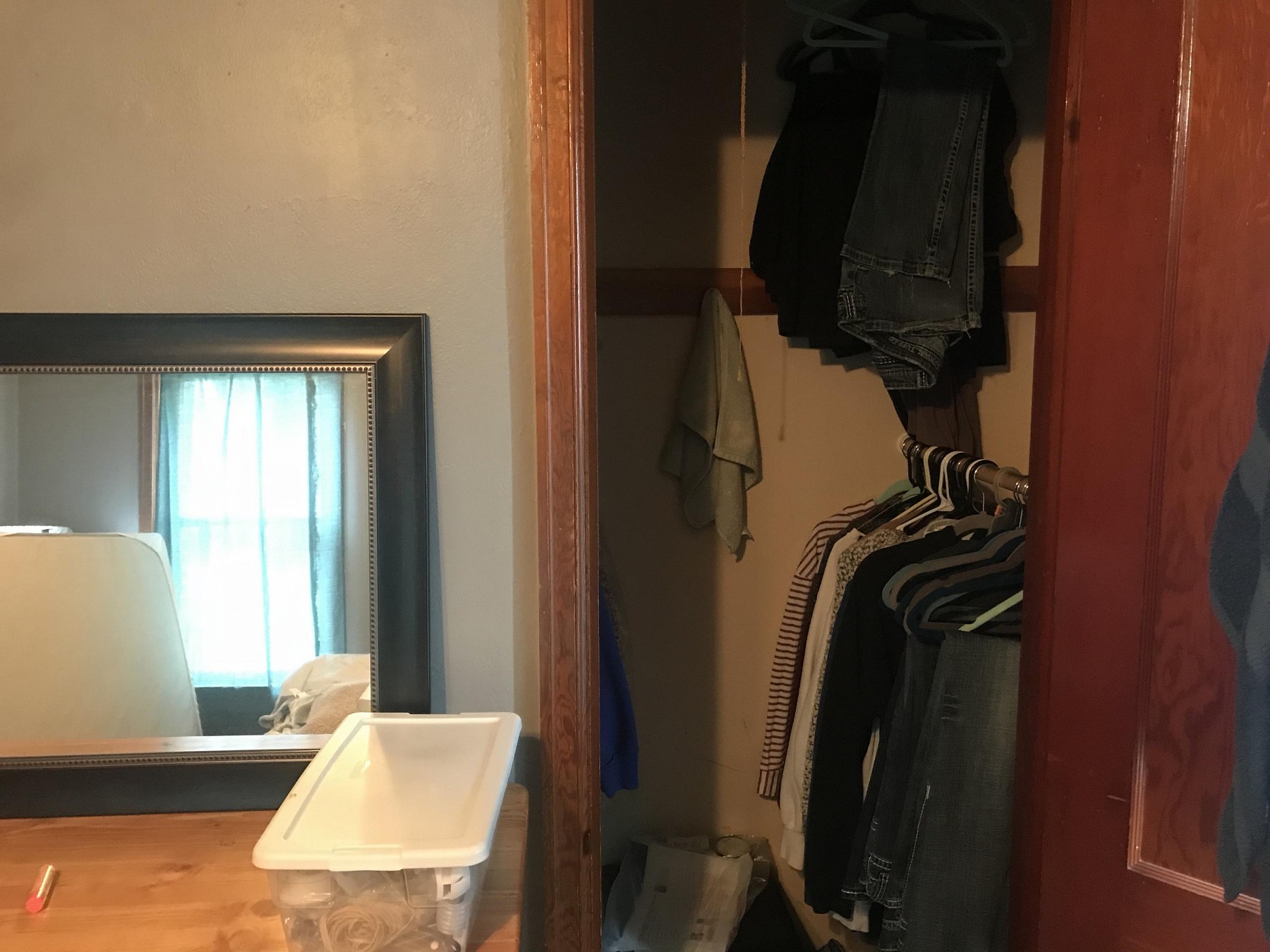 705 Harvey Dunn Street, Brookings, SD 57006