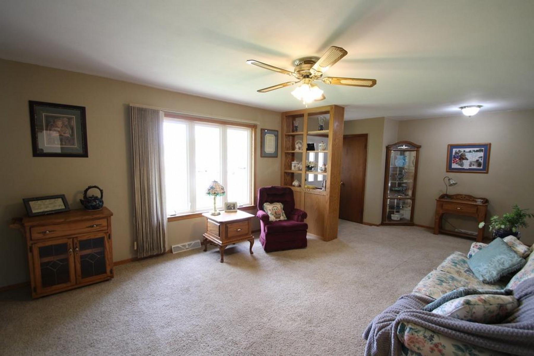 210 Madison Avenue, Aurora, SD 57002