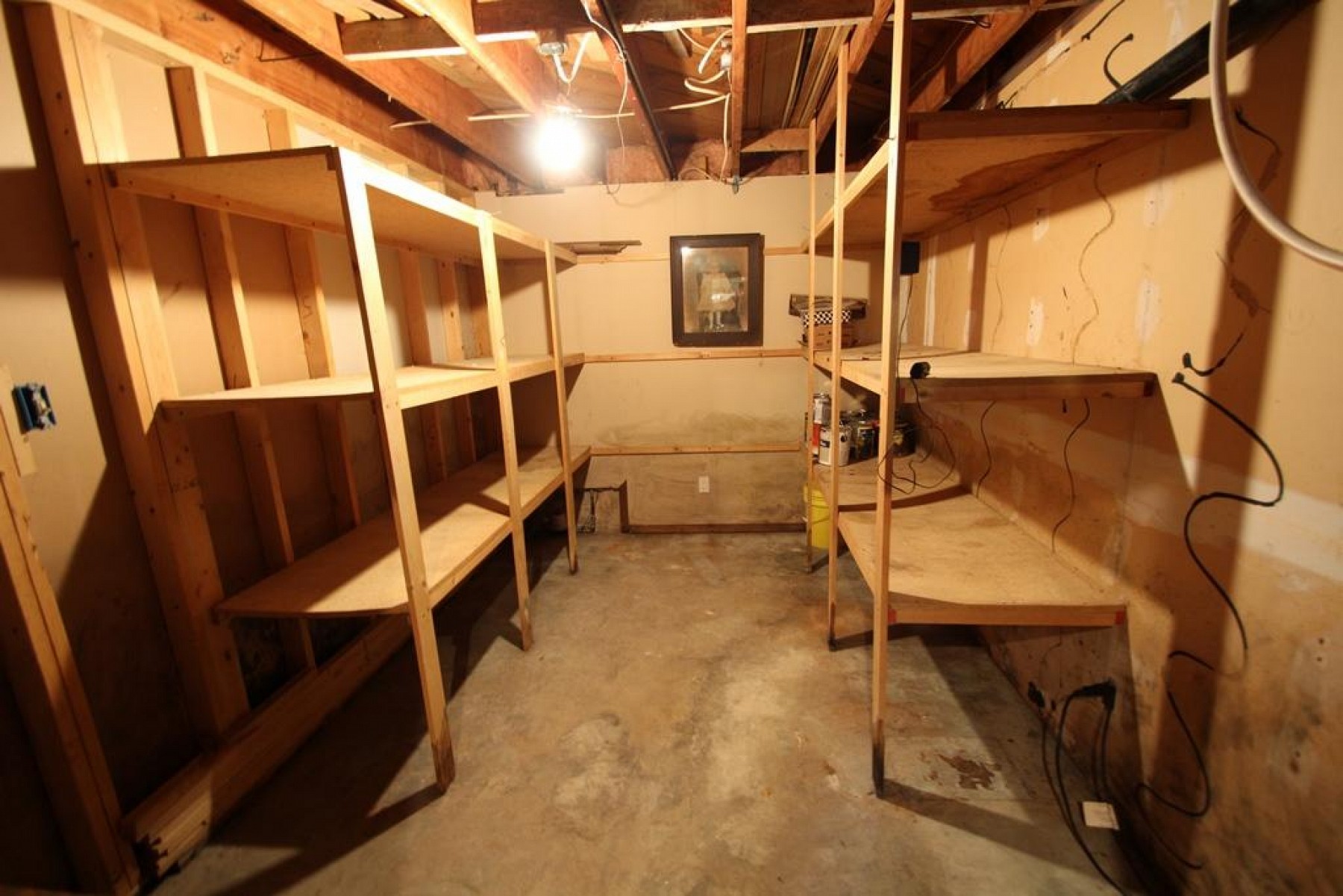 210 Madison Avenue, Aurora, SD 57002