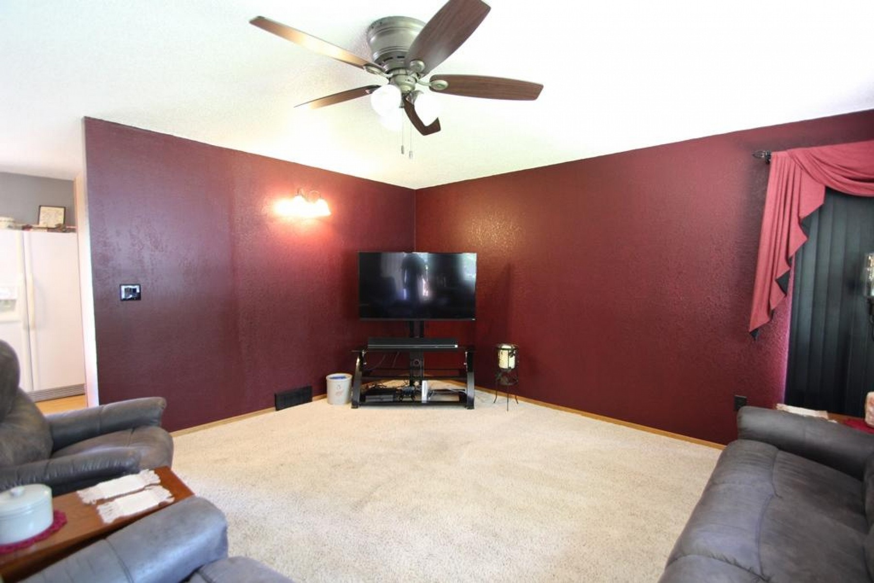 1323 Orchard Drive, Brookings, SD 57006