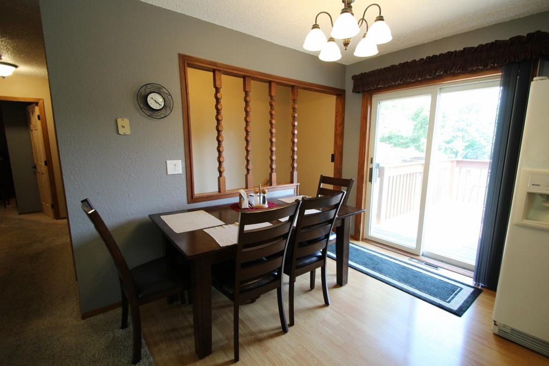 1323 Orchard Drive, Brookings, SD 57006