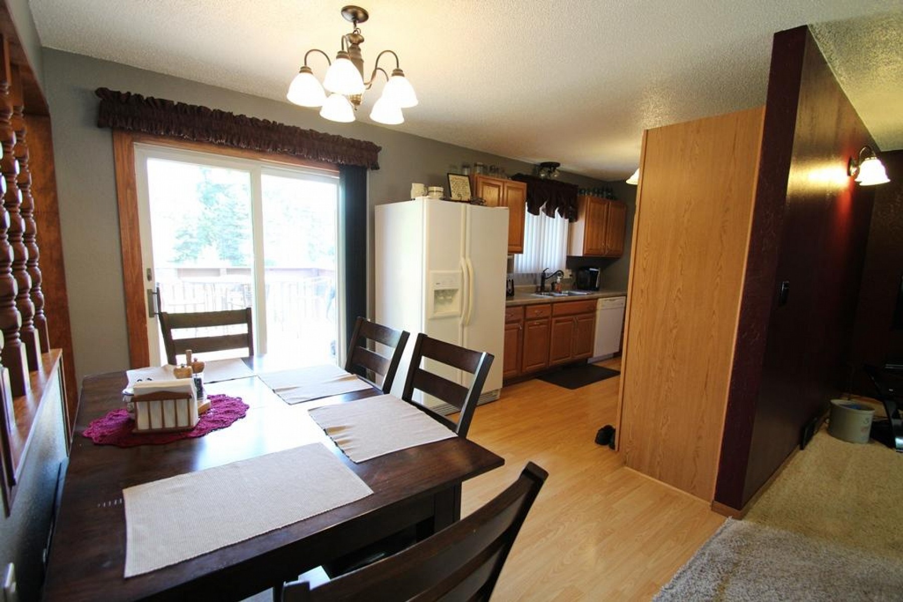 1323 Orchard Drive, Brookings, SD 57006