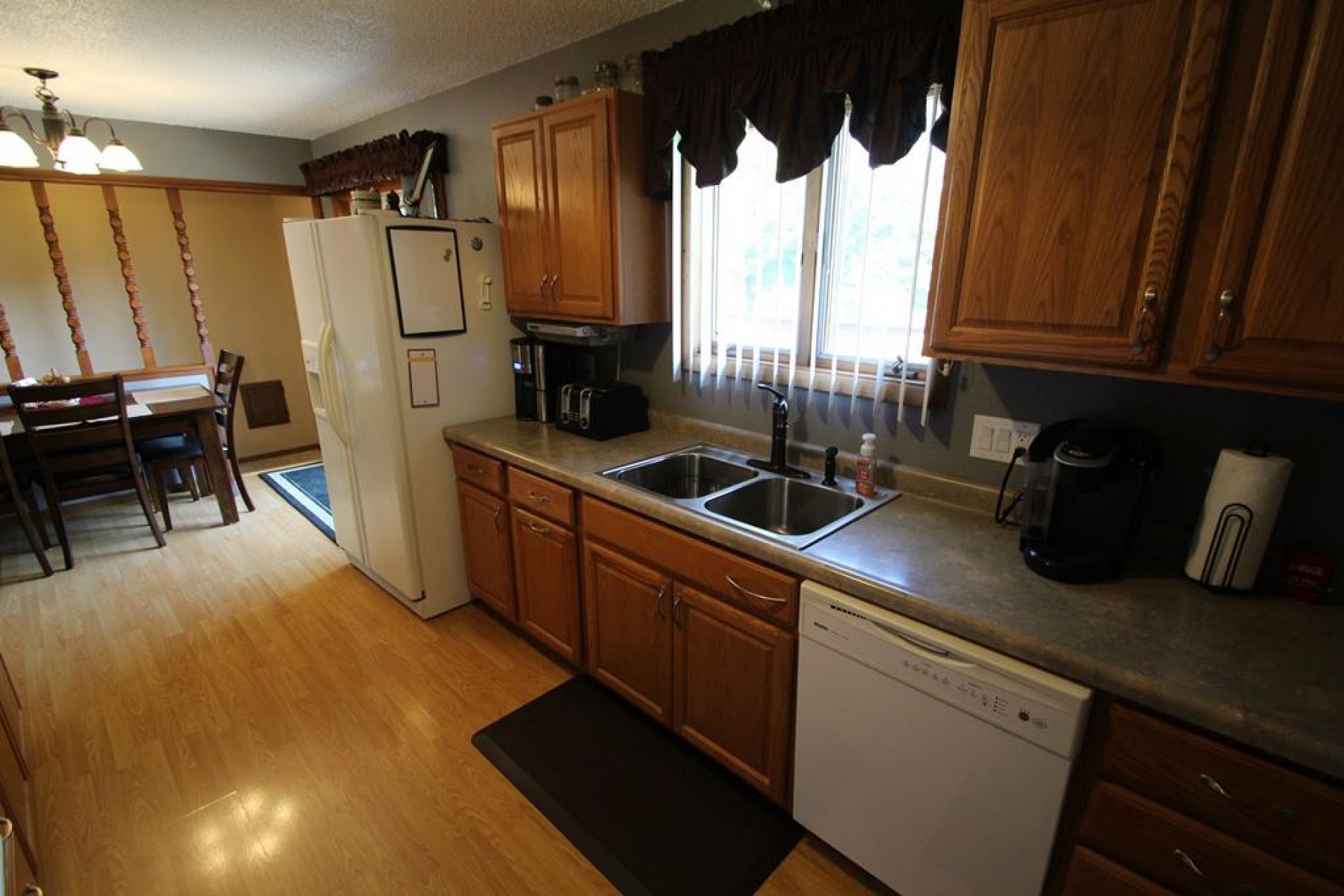 1323 Orchard Drive, Brookings, SD 57006