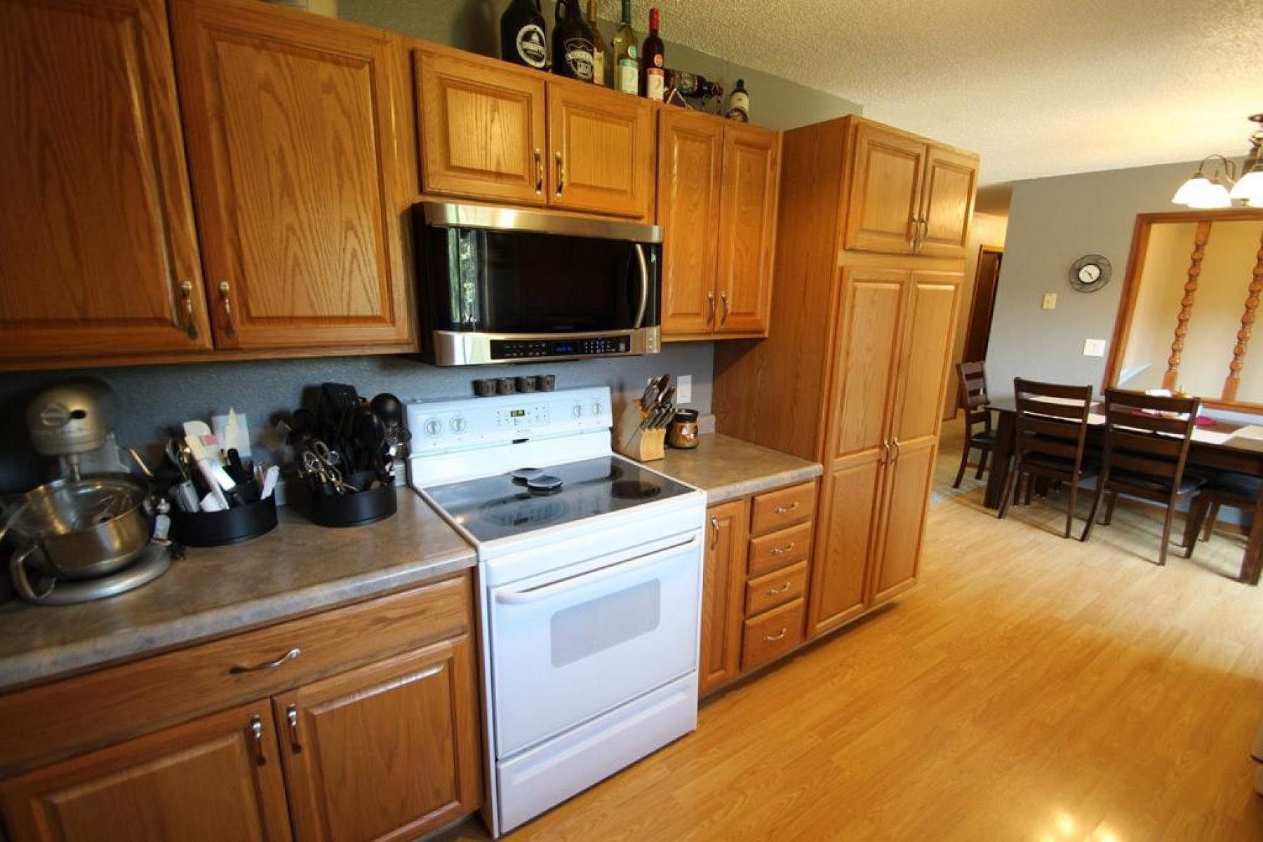 1323 Orchard Drive, Brookings, SD 57006