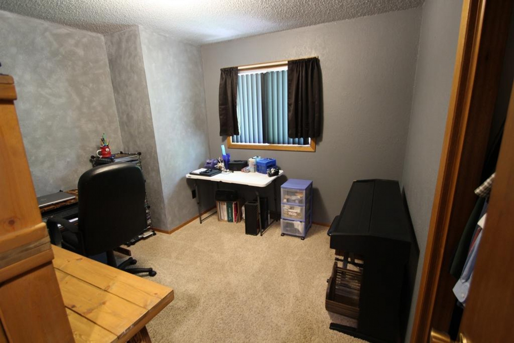 1323 Orchard Drive, Brookings, SD 57006