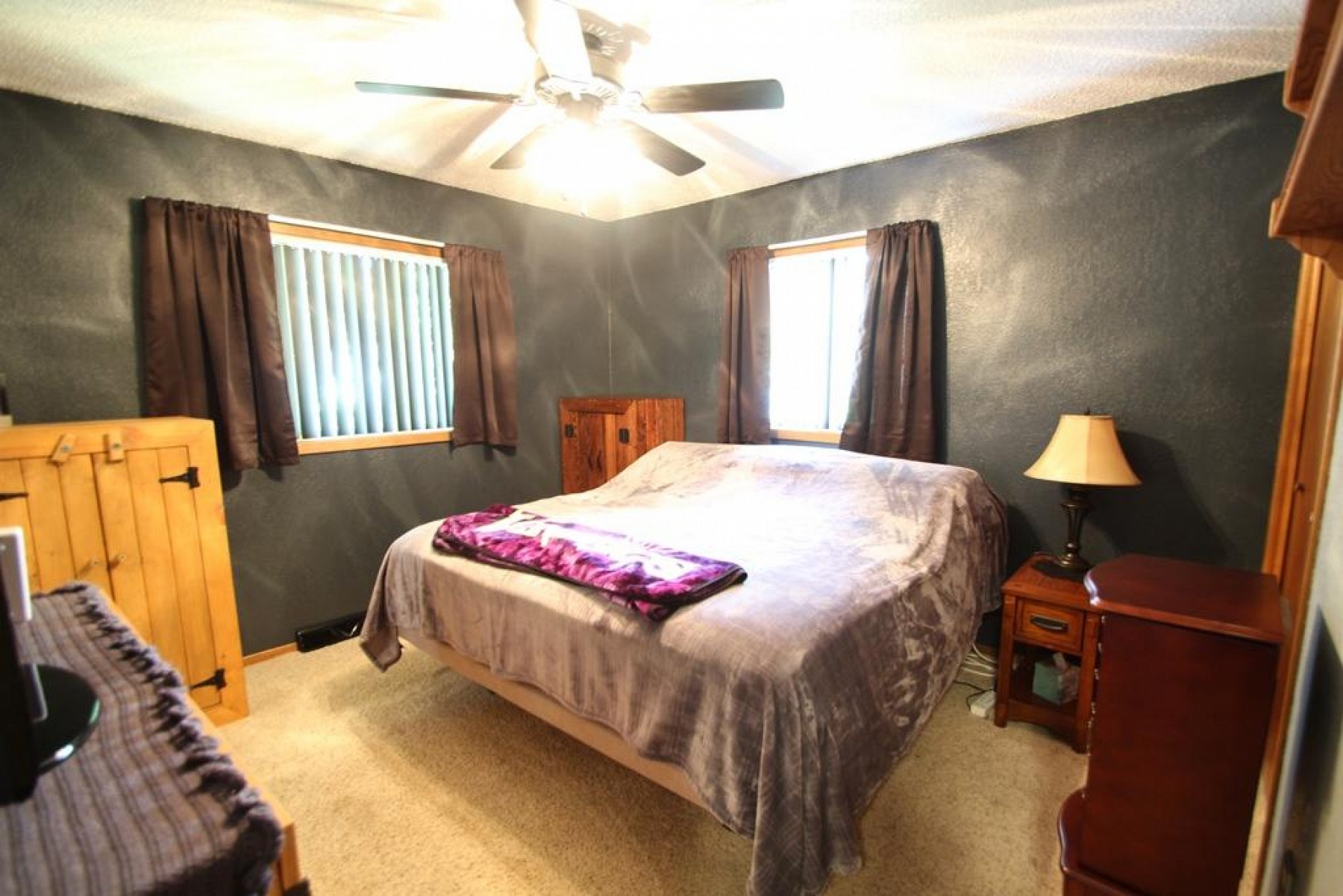 1323 Orchard Drive, Brookings, SD 57006