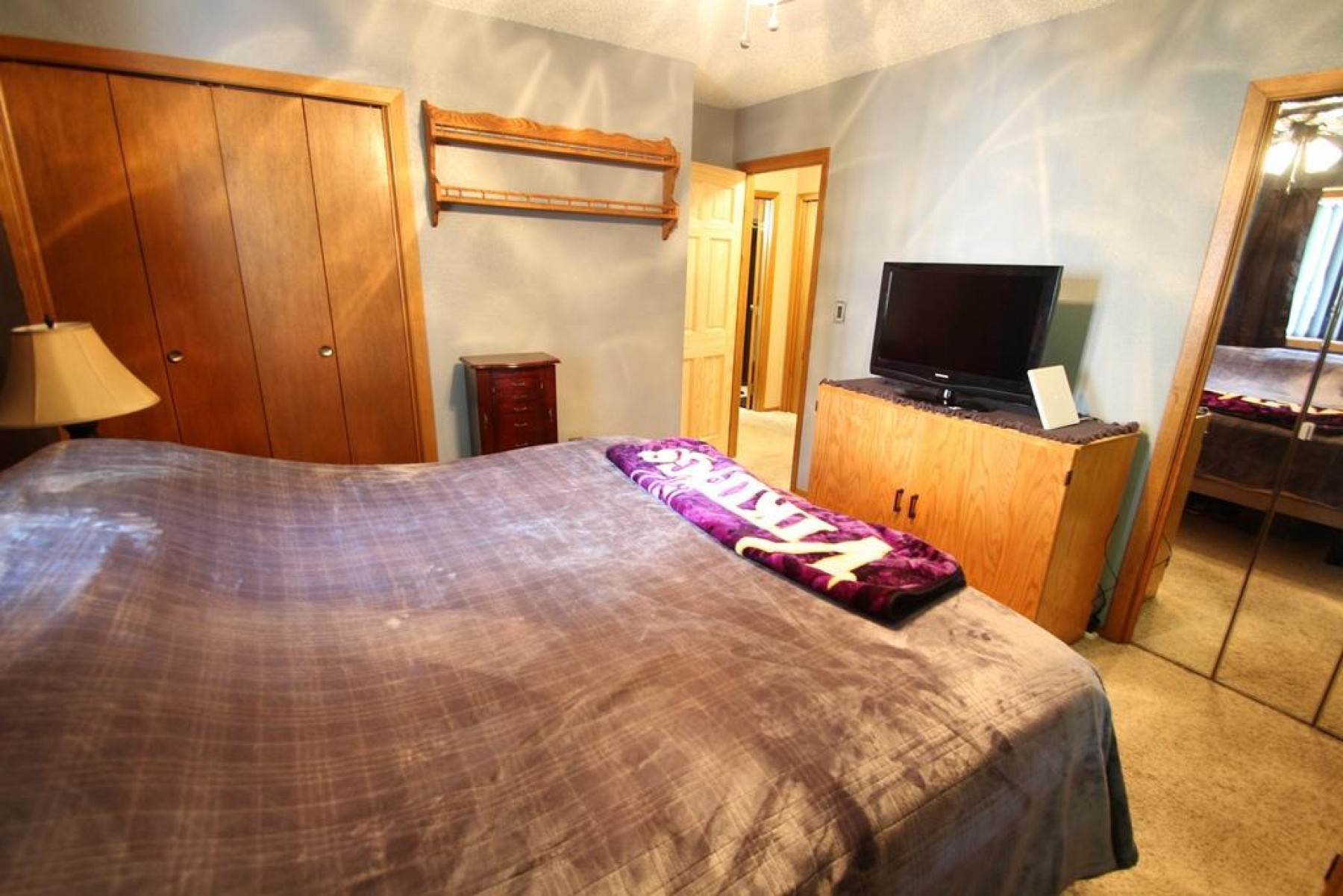 1323 Orchard Drive, Brookings, SD 57006