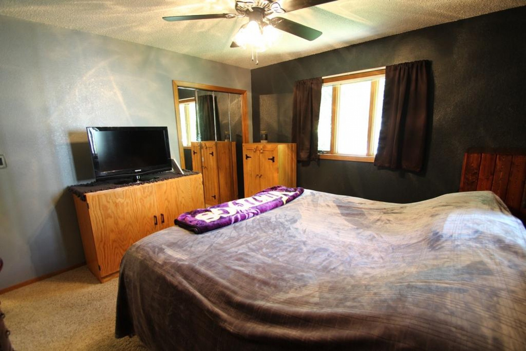 1323 Orchard Drive, Brookings, SD 57006