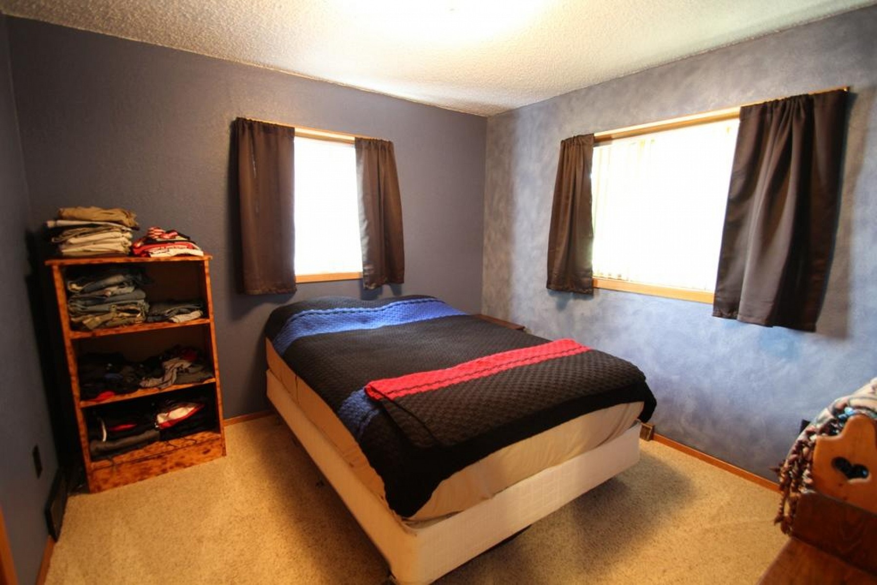 1323 Orchard Drive, Brookings, SD 57006