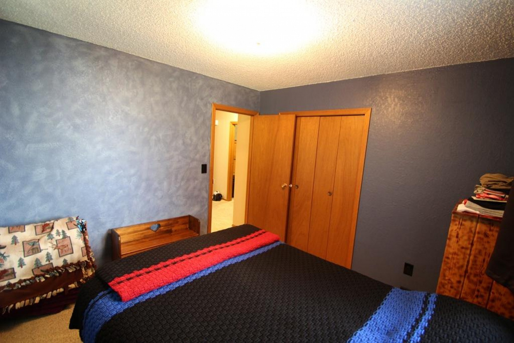 1323 Orchard Drive, Brookings, SD 57006