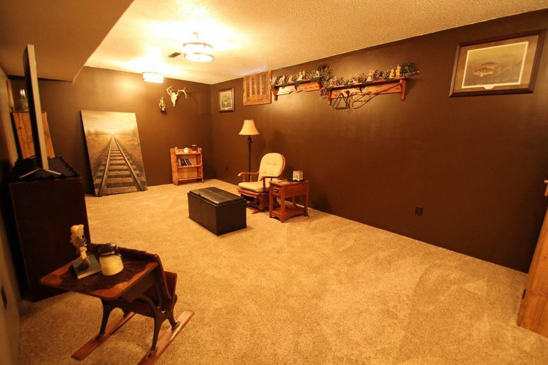 1323 Orchard Drive, Brookings, SD 57006