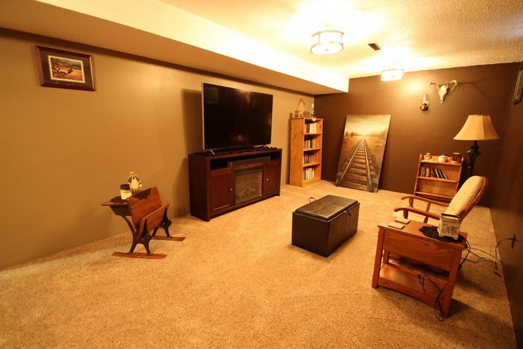 1323 Orchard Drive, Brookings, SD 57006