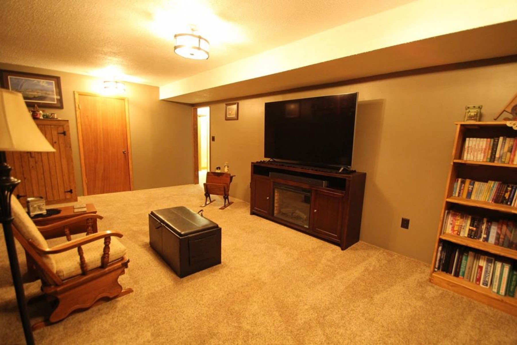 1323 Orchard Drive, Brookings, SD 57006