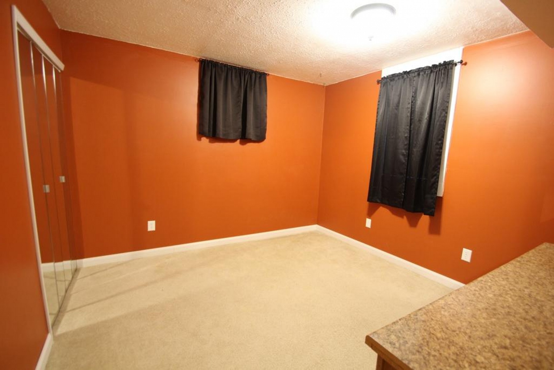 1323 Orchard Drive, Brookings, SD 57006