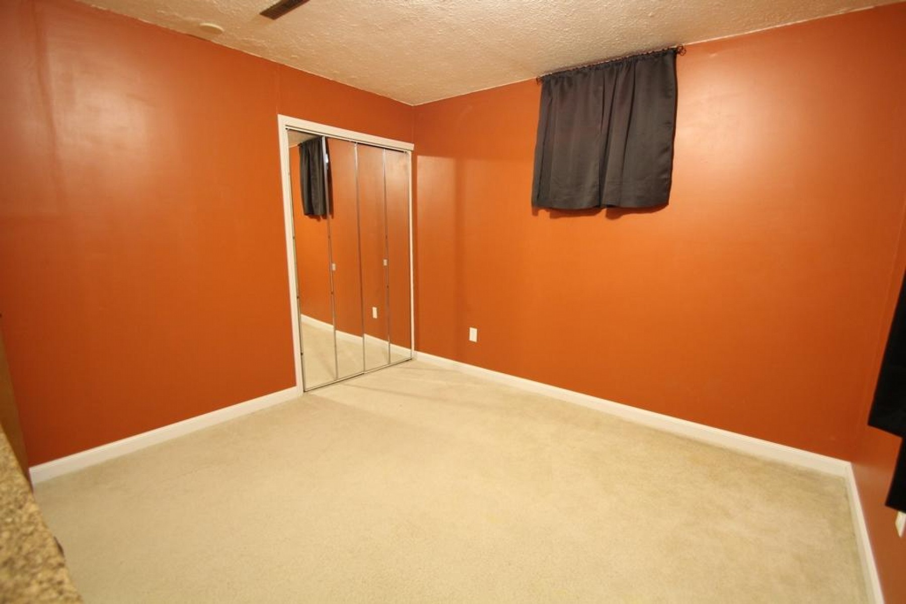 1323 Orchard Drive, Brookings, SD 57006