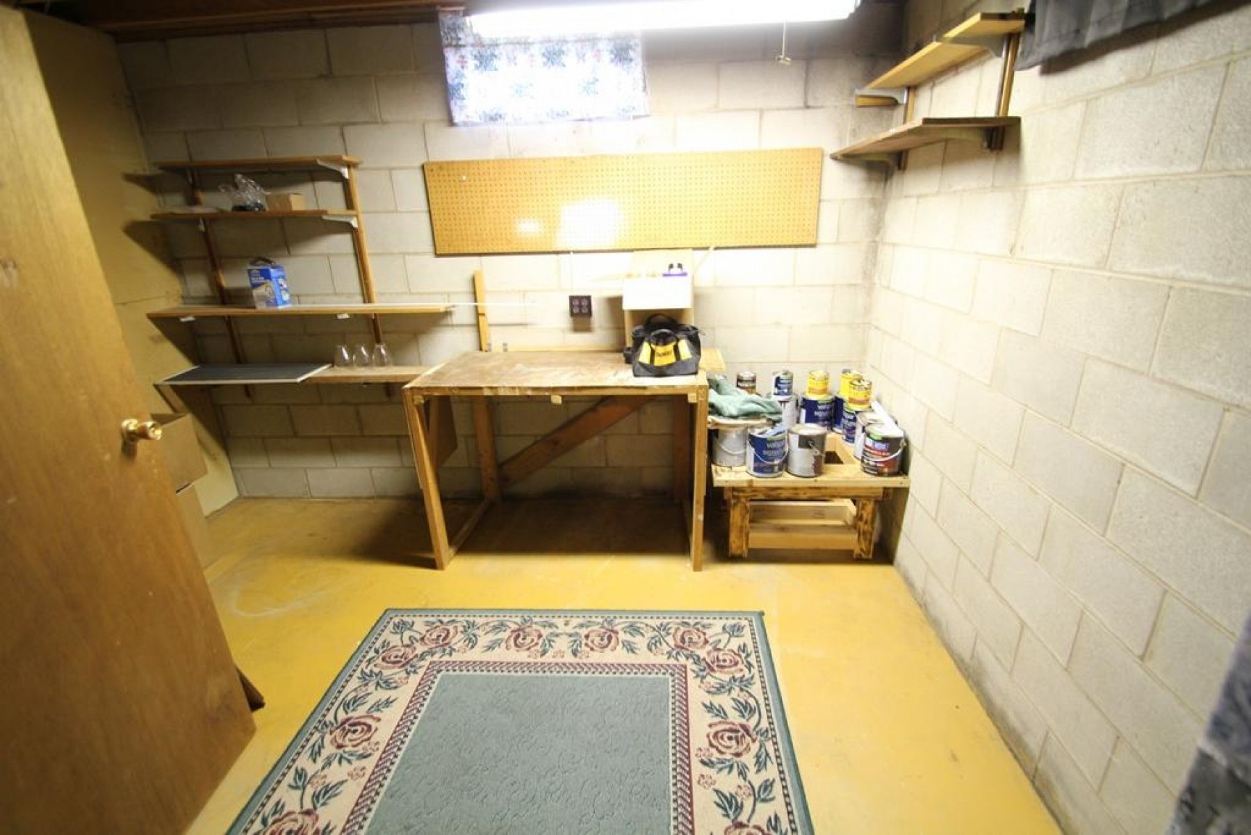 1323 Orchard Drive, Brookings, SD 57006