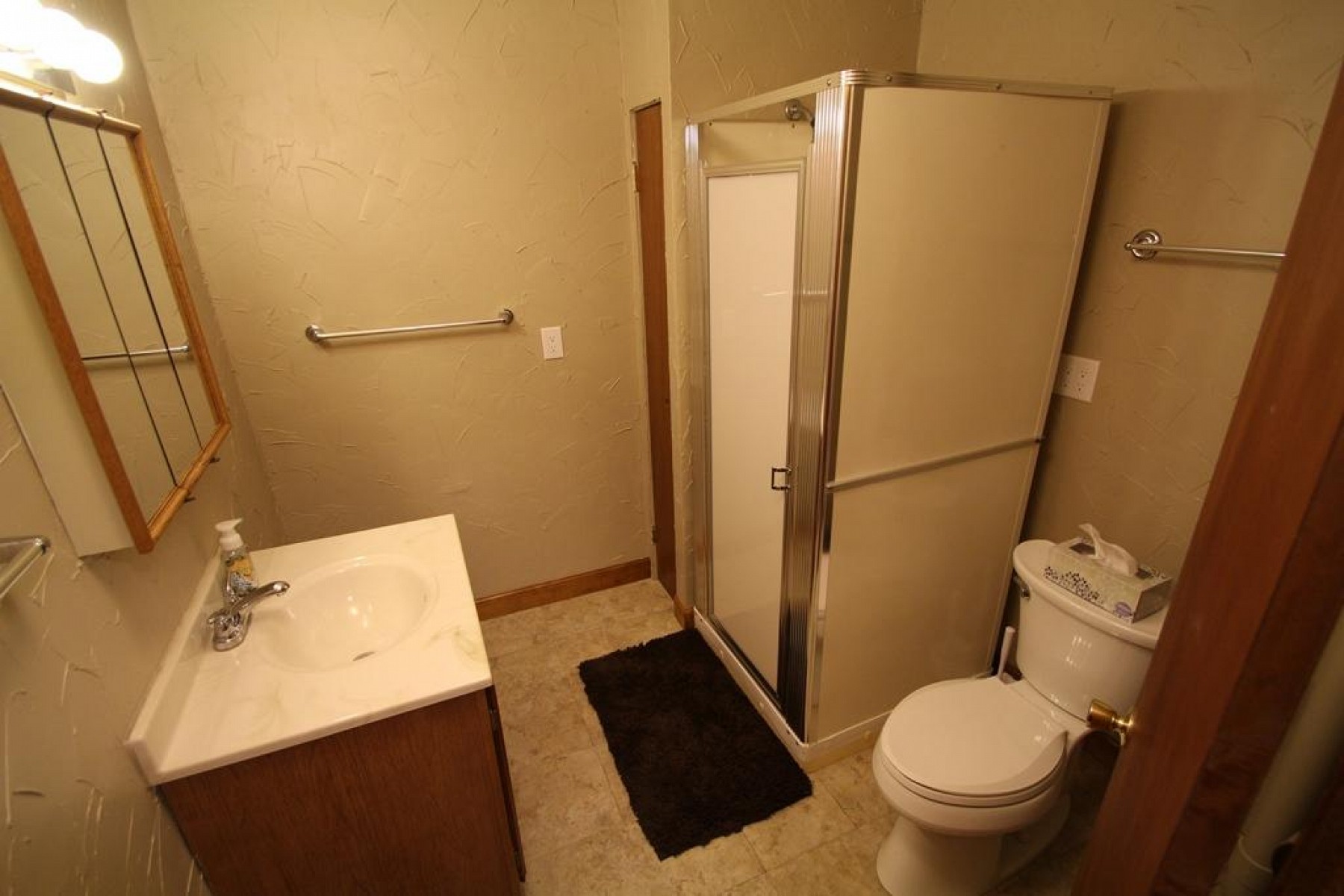 1323 Orchard Drive, Brookings, SD 57006