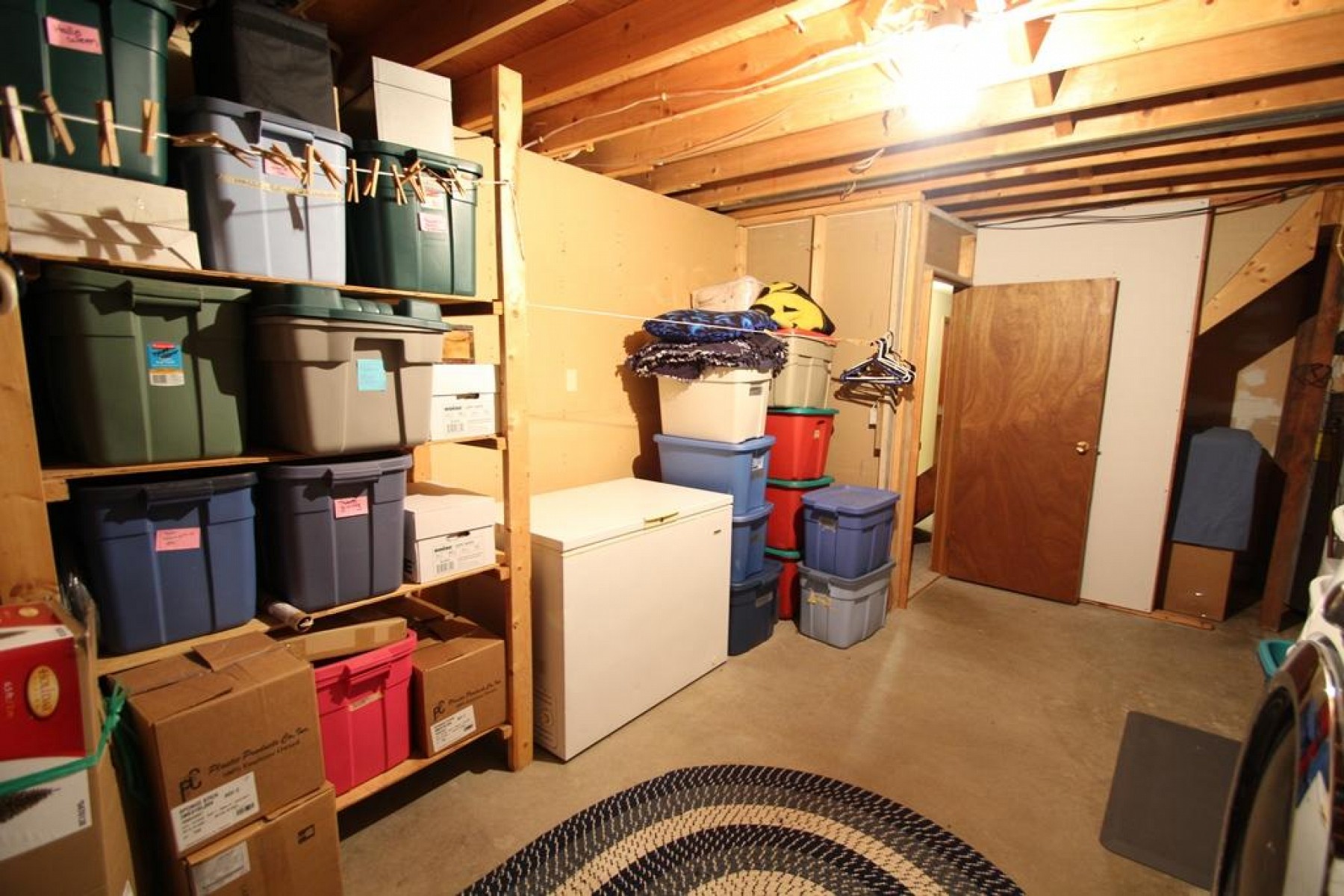 1323 Orchard Drive, Brookings, SD 57006