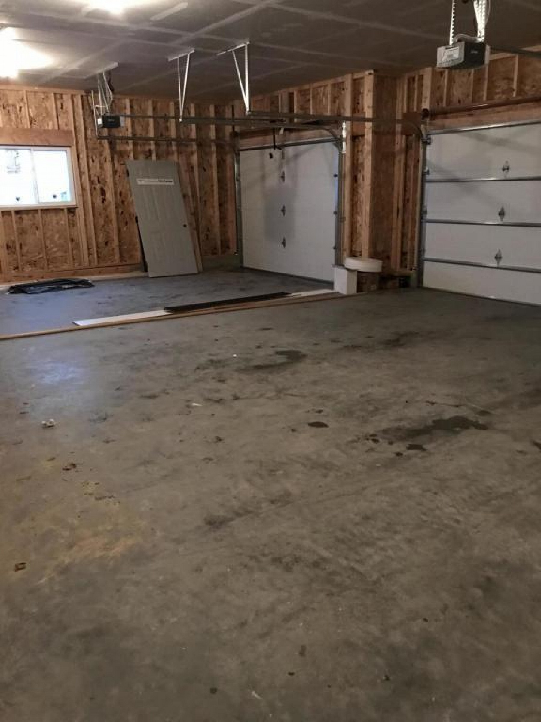 114 Audra Drive, Aurora, SD 57002